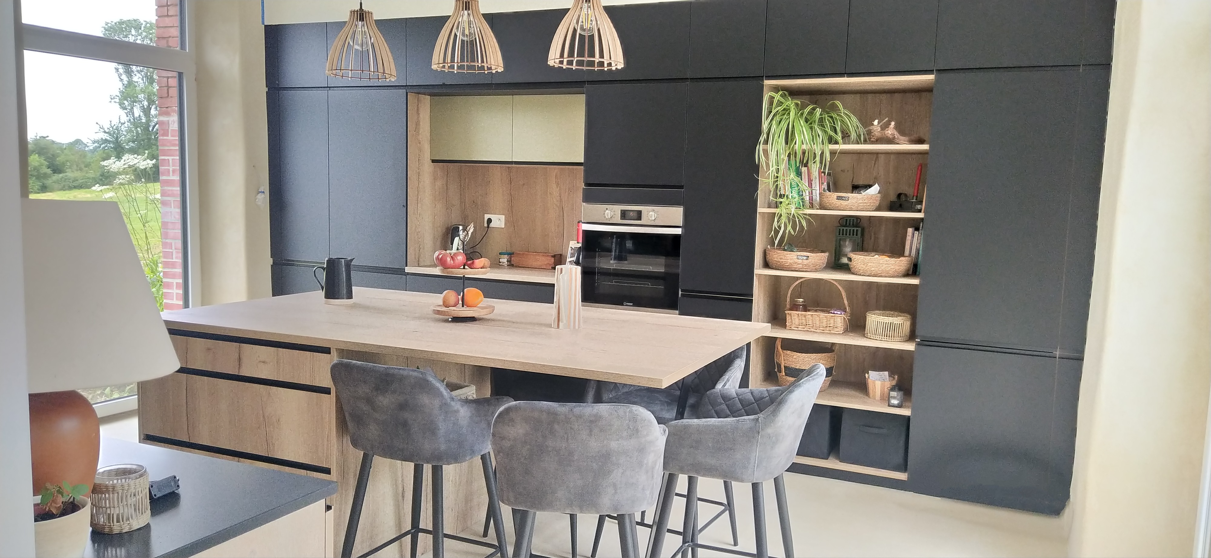 IMG_20240705_115231~2