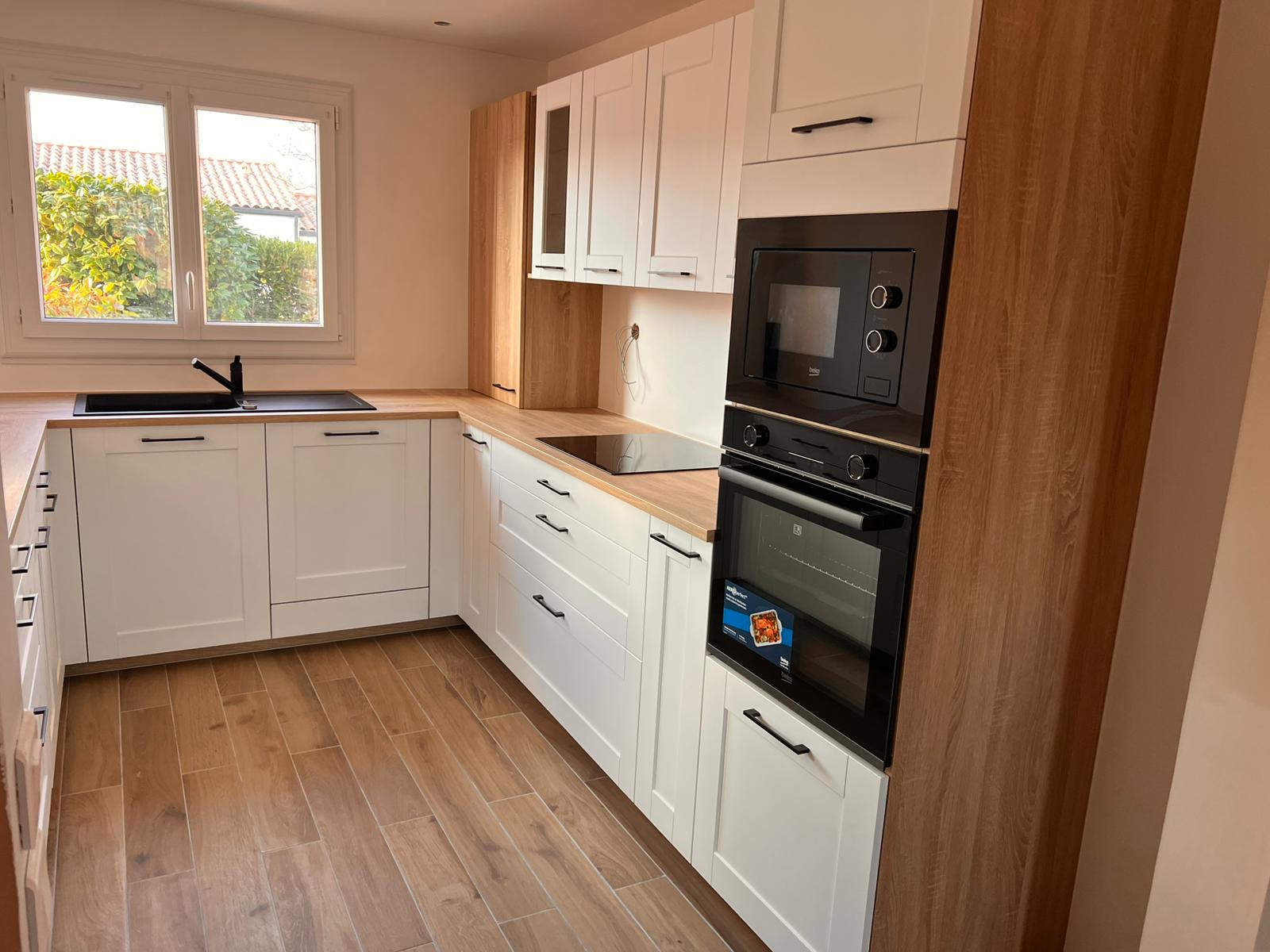 0ec1b06f-d548-41cf-a8d8-18777a23ea66