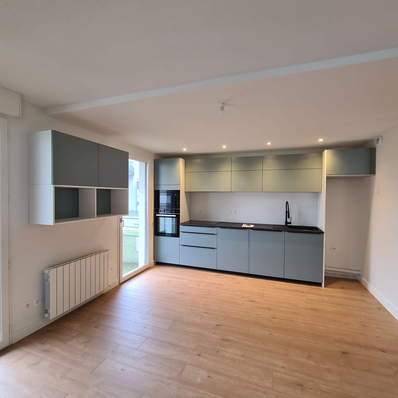 335fd76f-715d-422f-a9b3-33e97bc6ba99