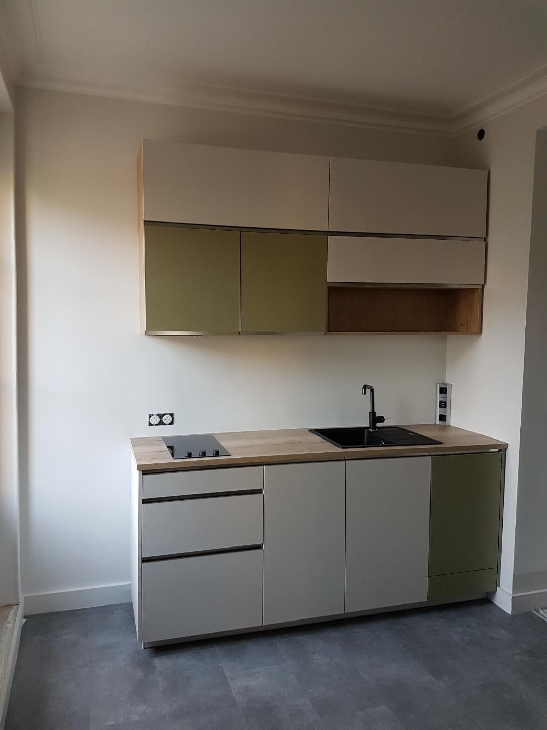 Resized_20230523_194922_52931