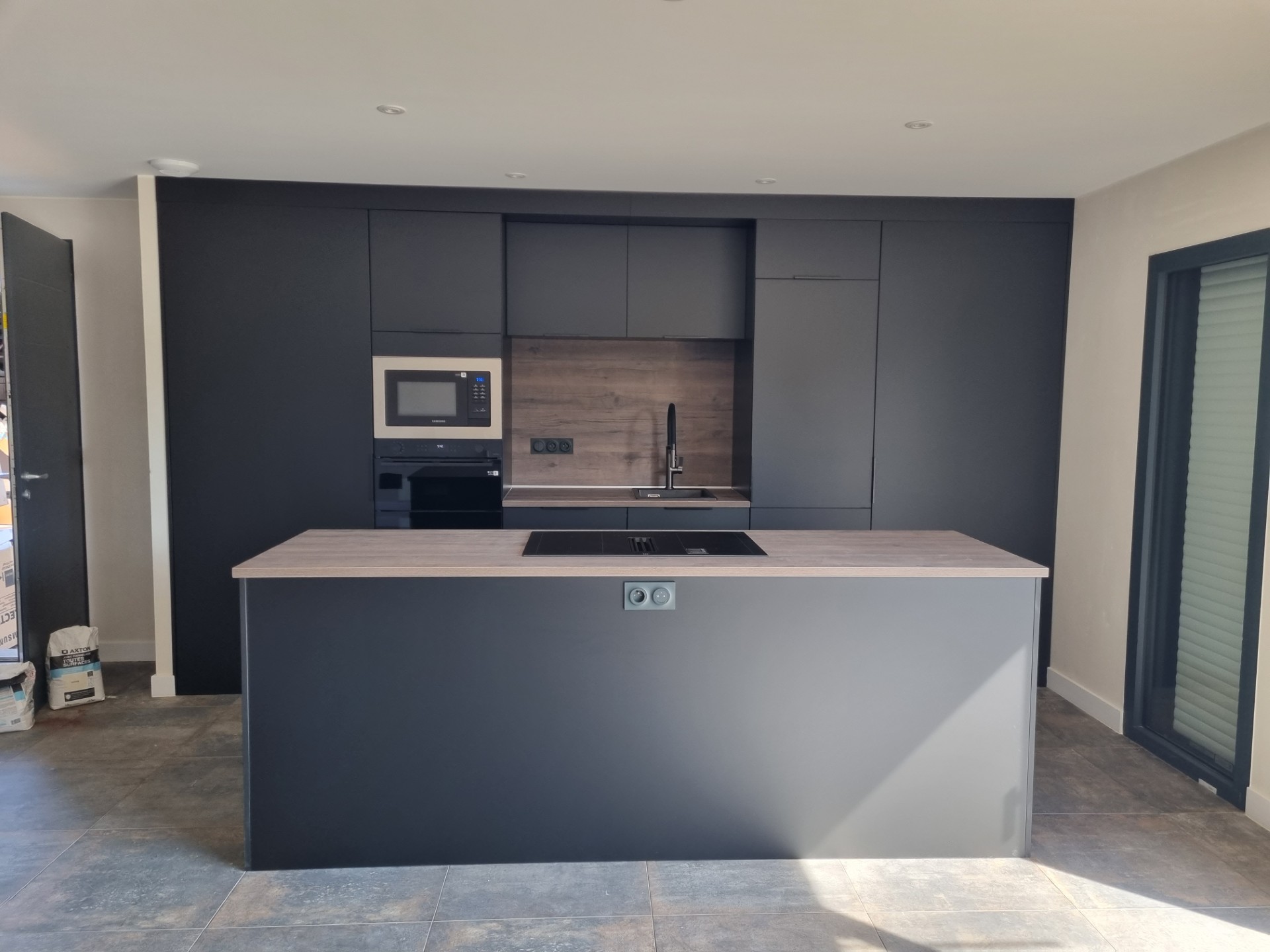 thumbnail_20241004_134604