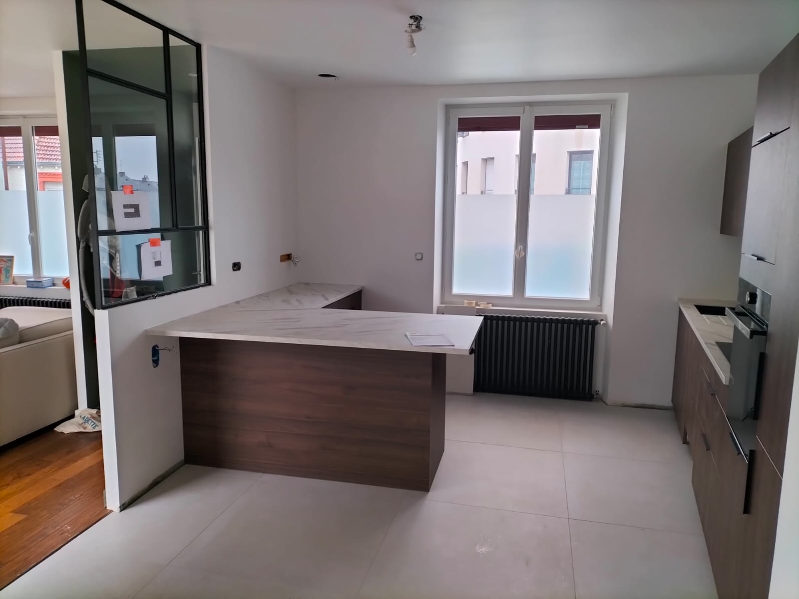 87966eb4-113a-4f8f-8b22-6b03fe6991f0