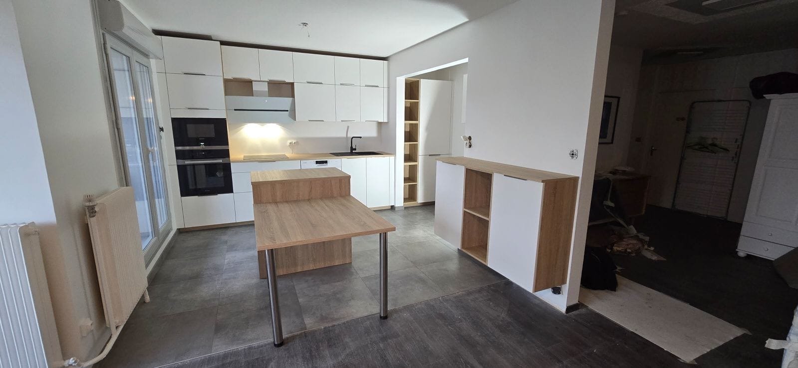 25b4d400-ddbb-4c11-b895-3403a0eb19e7