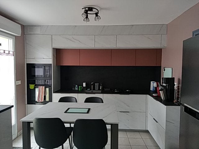 IMG_20250203_143442_1