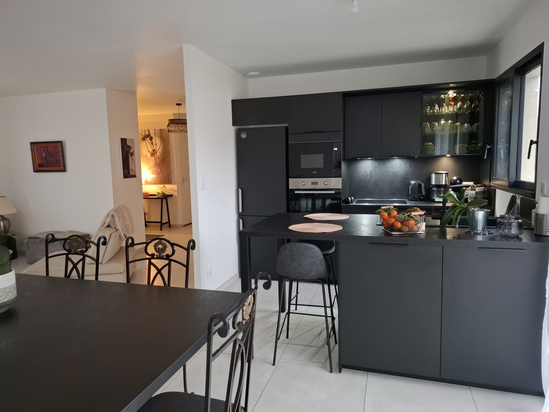 thumbnail_1000007201