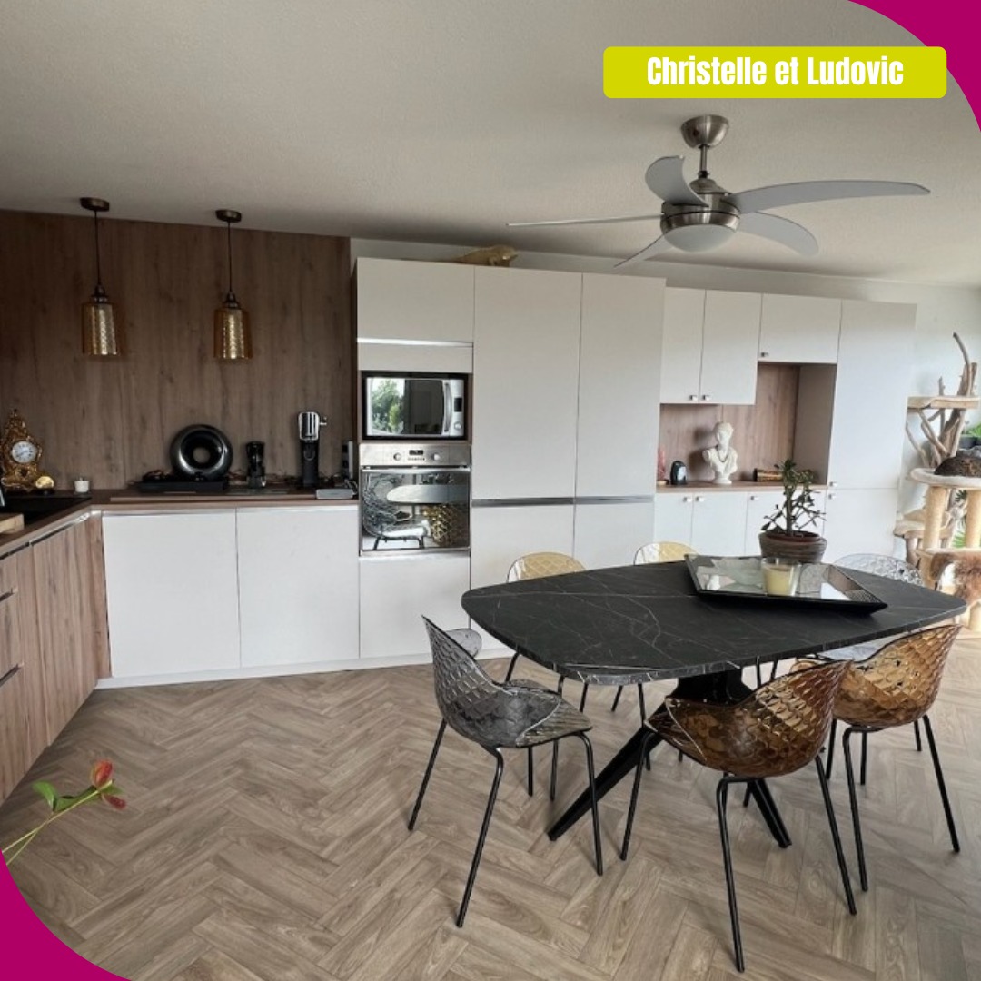 475394065_474529562372172_8927813309426002820_n