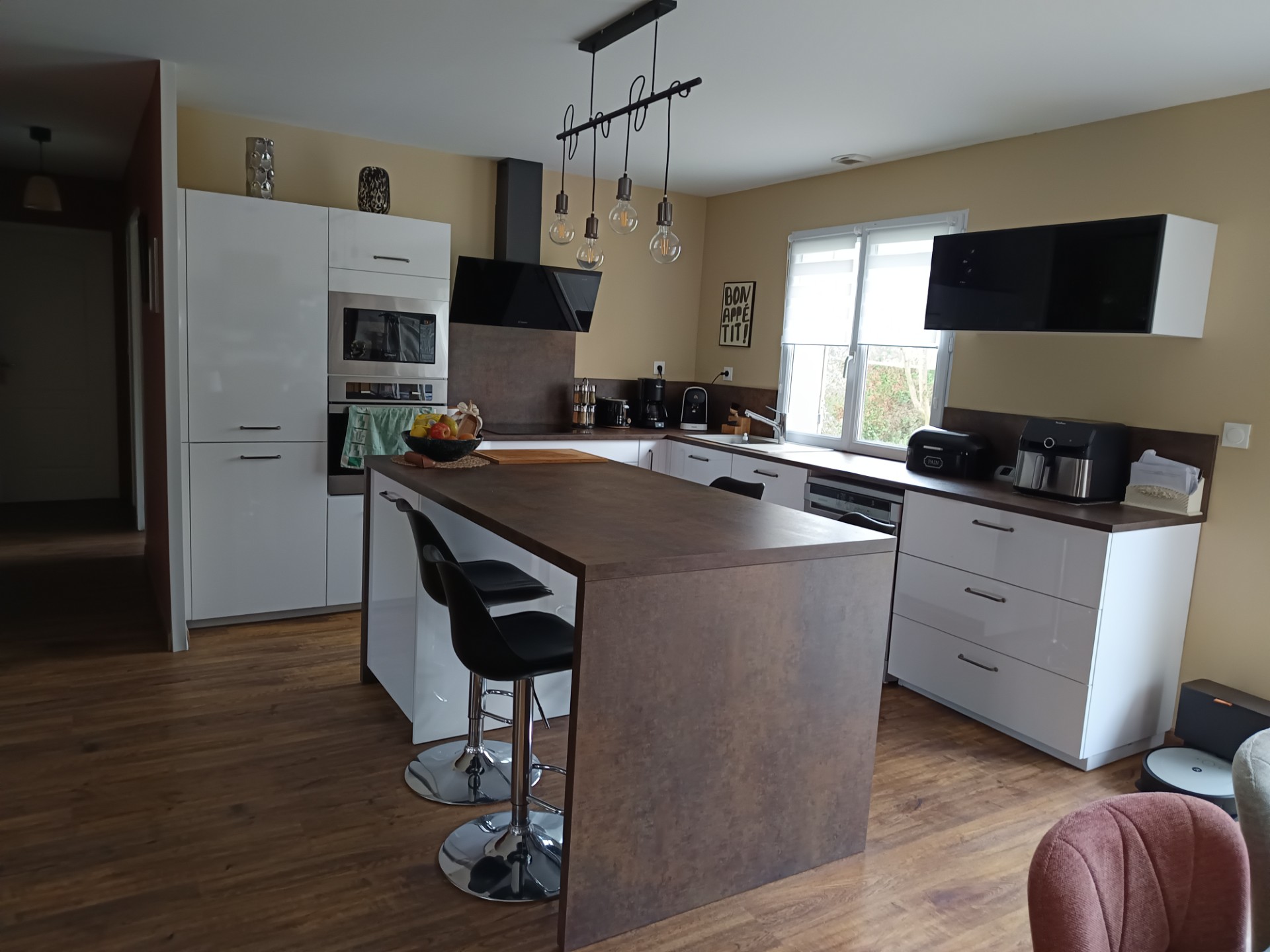 477238855_1145934704201566_5663994296729208274_n