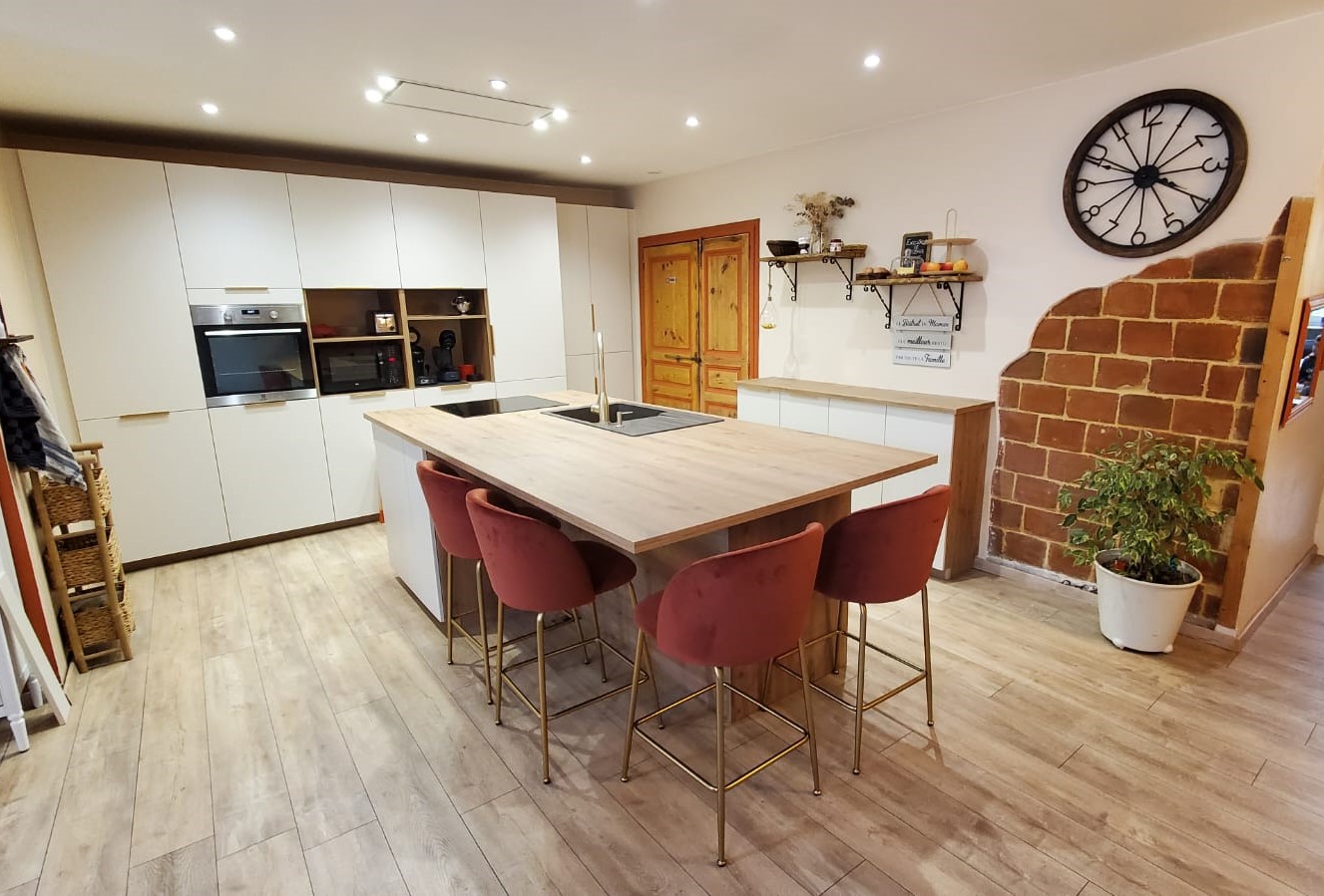 436283537_402311569217790_4086534352109937571_n_0