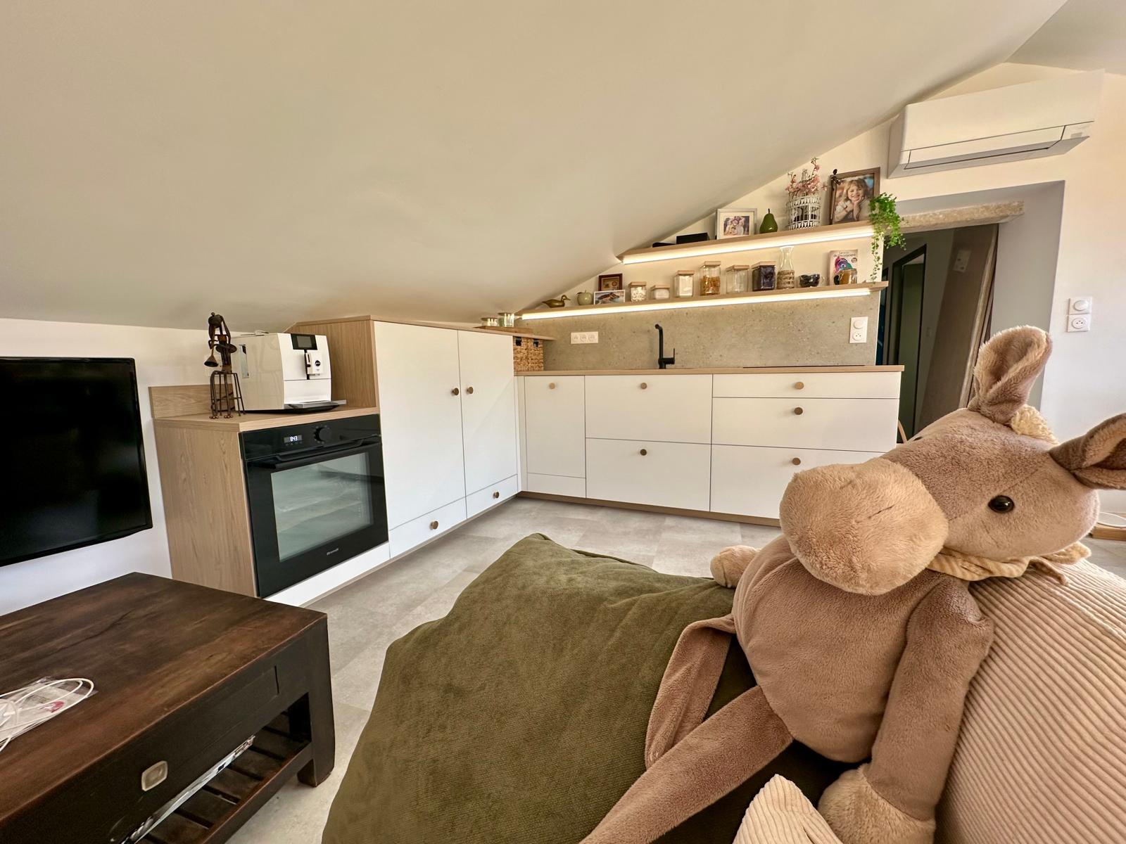 461328001_505585102223769_8613081782771852815_n