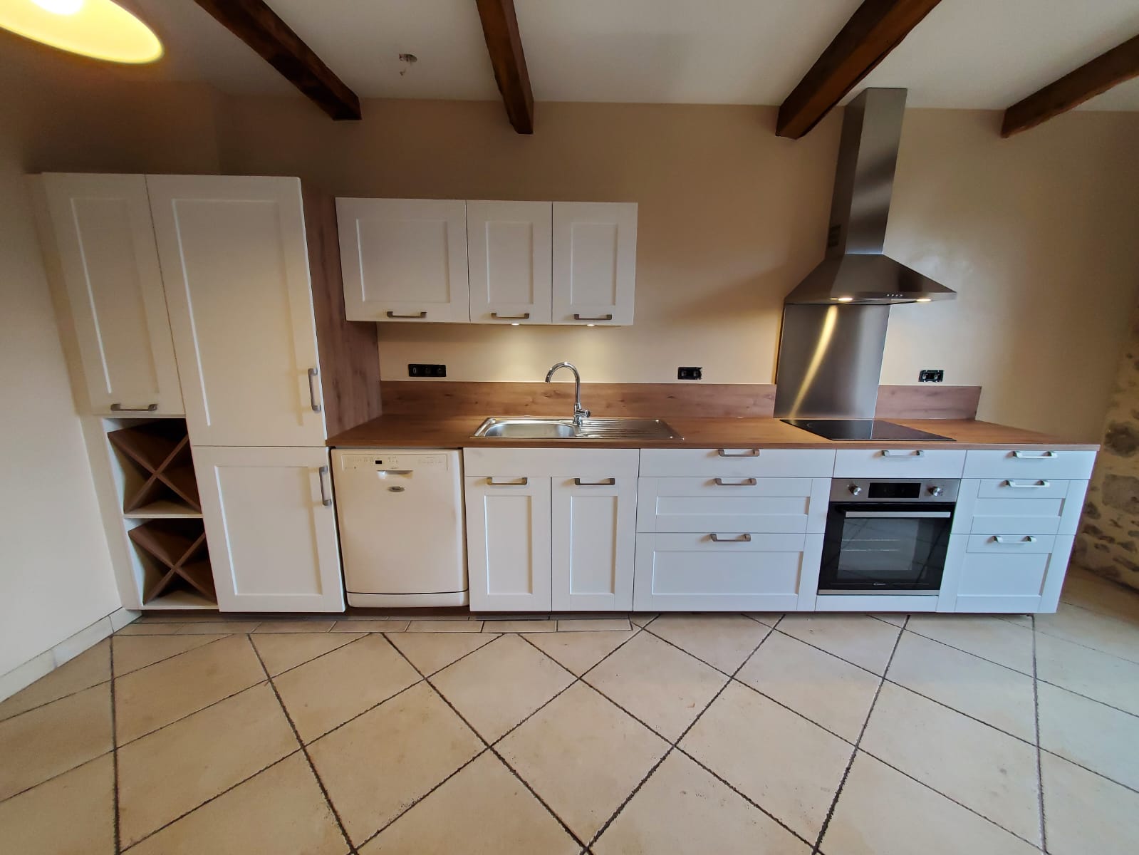 424589598_370182345764046_190290278601766034_n