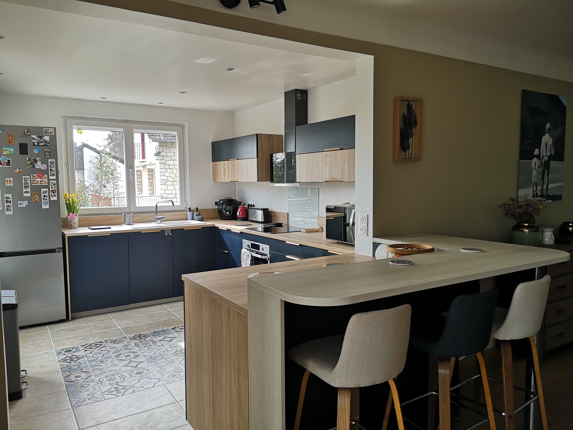 IMG_20250308_122026_resized_20250308_011226561