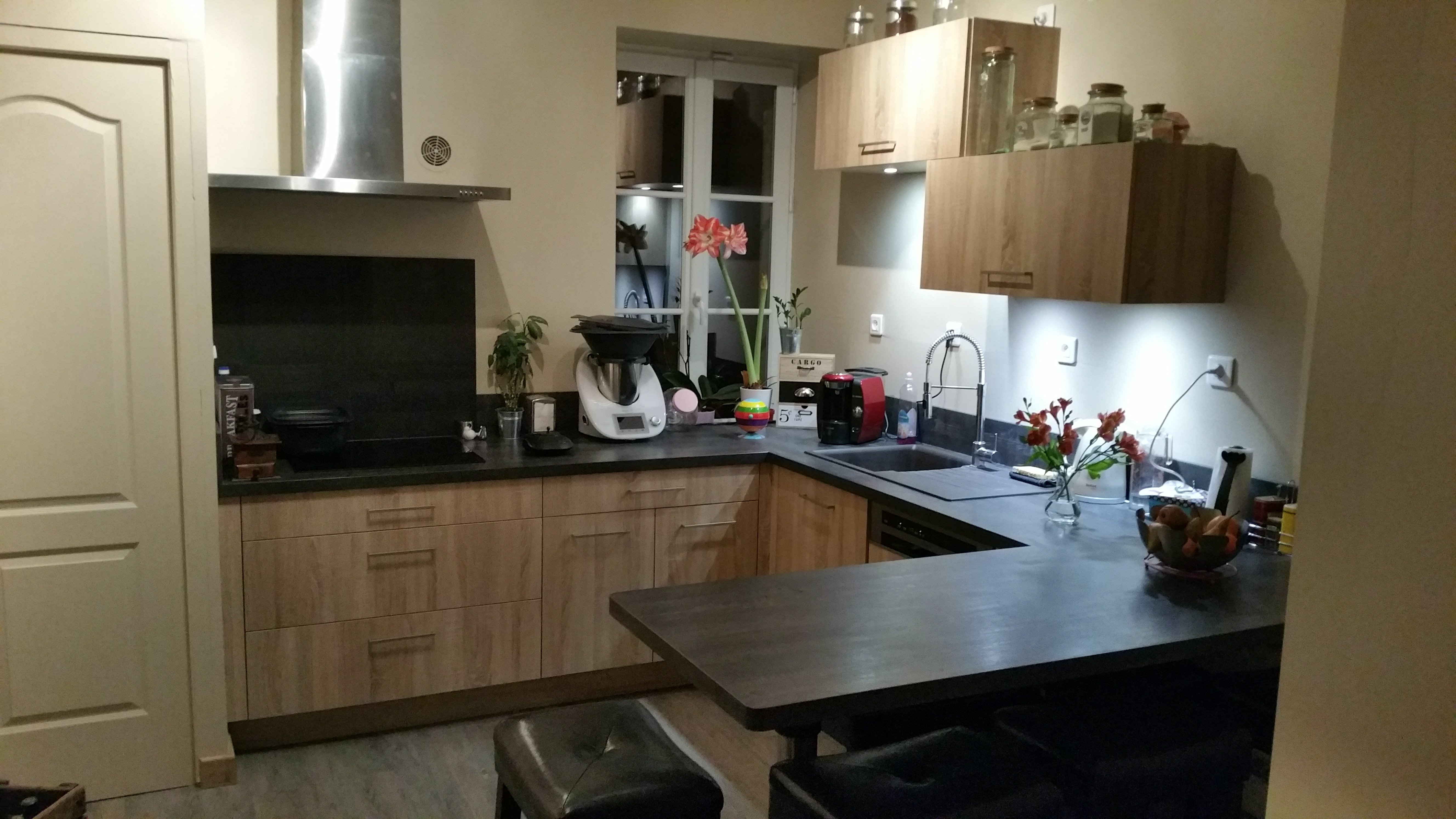 cuisine-en-u-une-cuisine-equipee-par-socooc-bourges