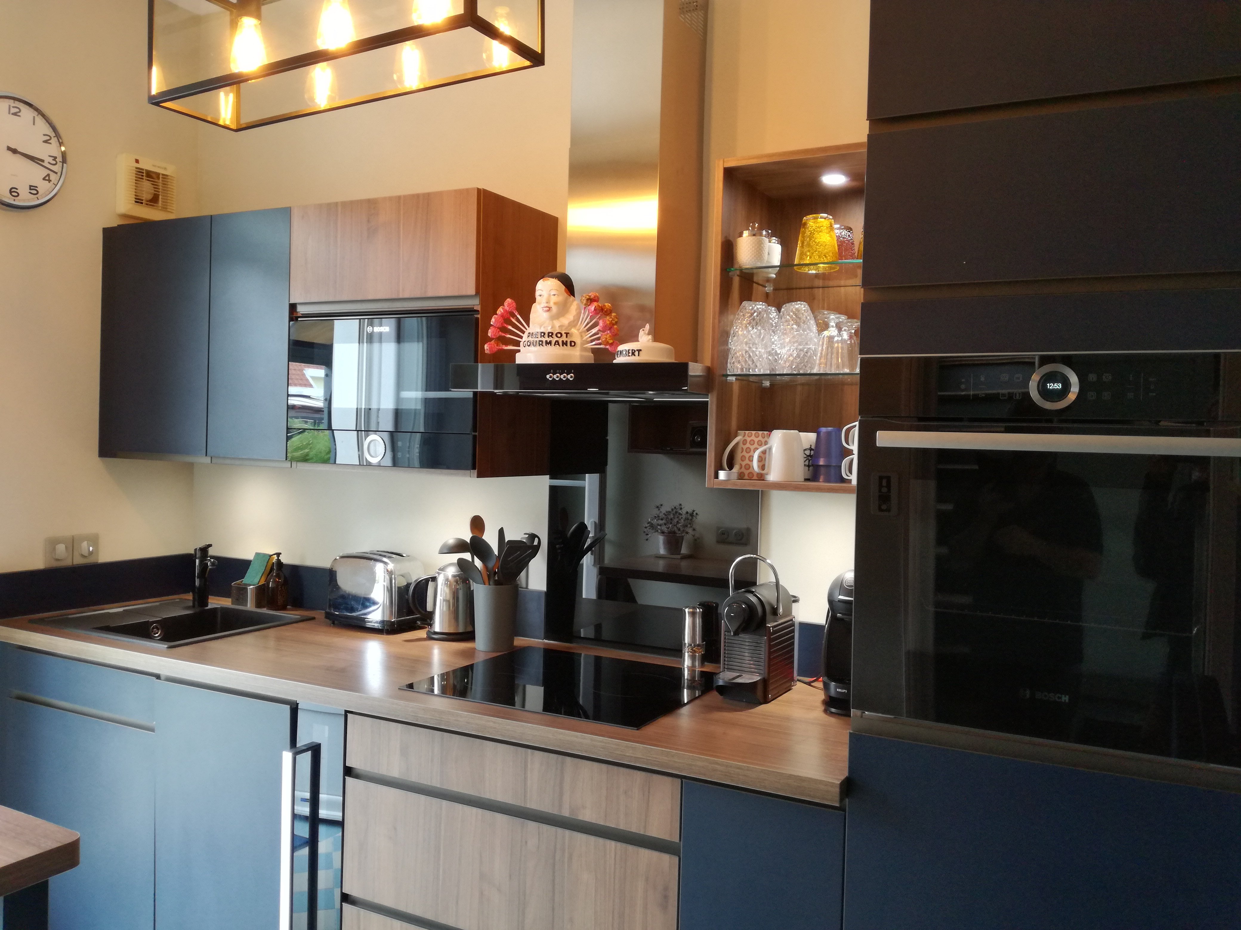 chez-valerie-et-serge-une-cuisine-equipee-par-socooc-boulogne-sur-mer