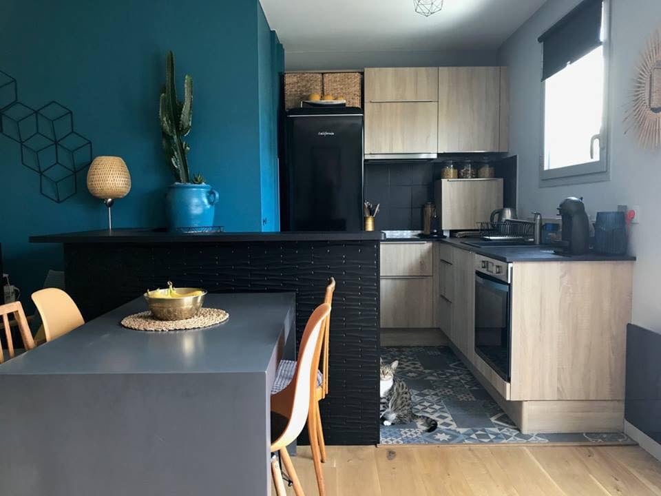 cuisine-design-petit-budget-une-cuisine-equipee-par-socooc-mont-de-marsan