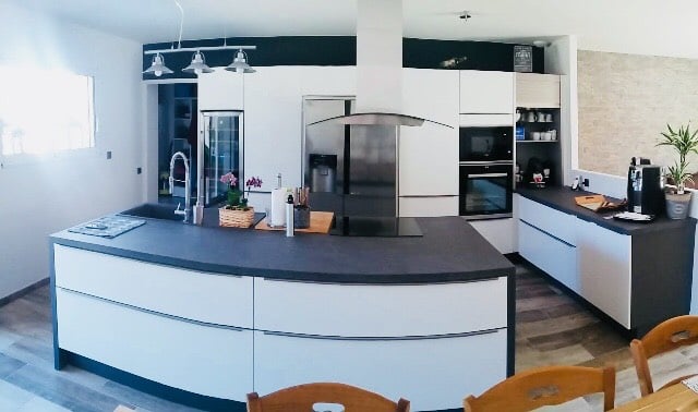 lamericaine-la-francaise-une-cuisine-equipee-par-socooc-perigueux