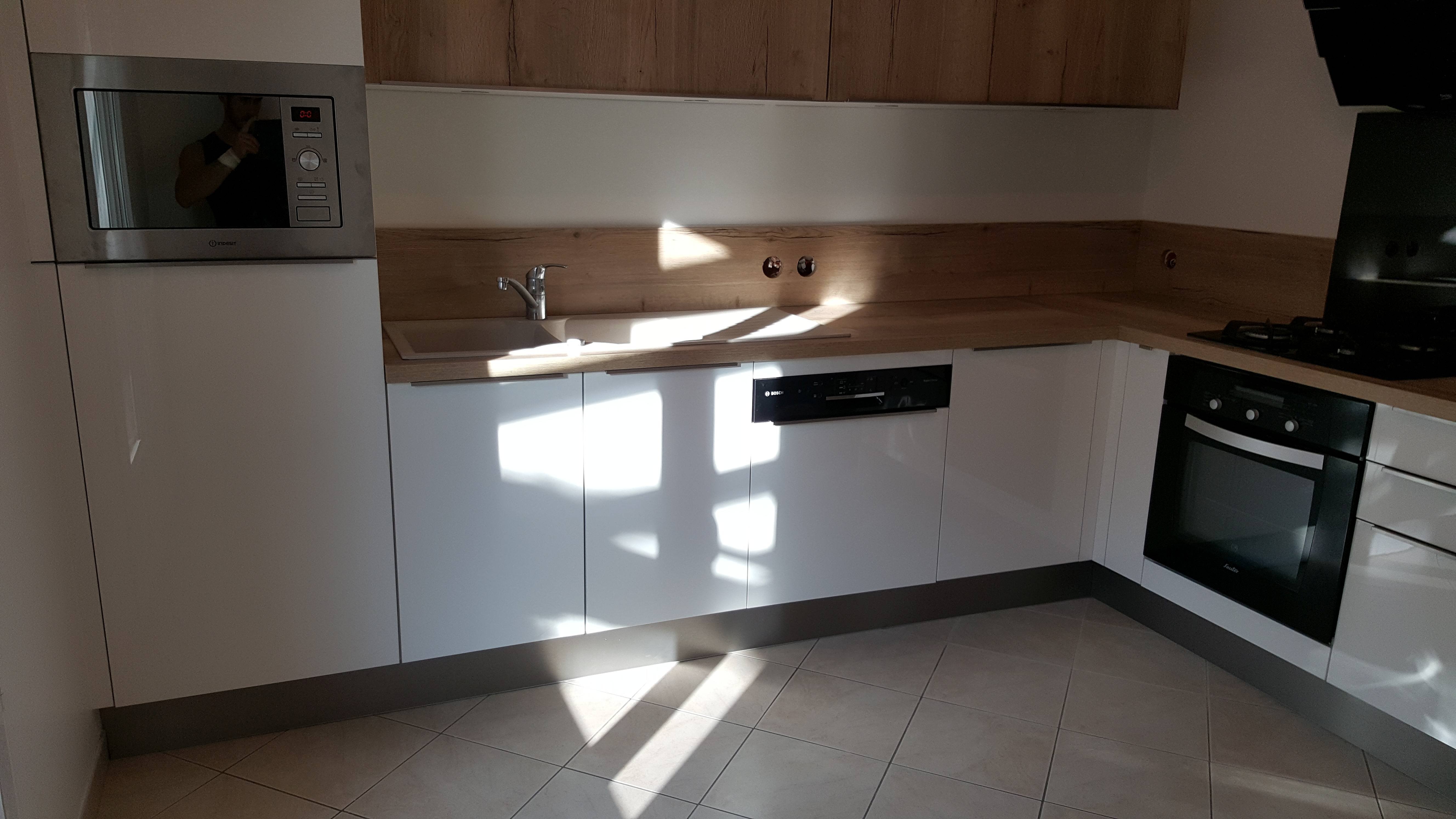 cuisine-nature-chic-une-cuisine-equipee-par-socooc-perigueux