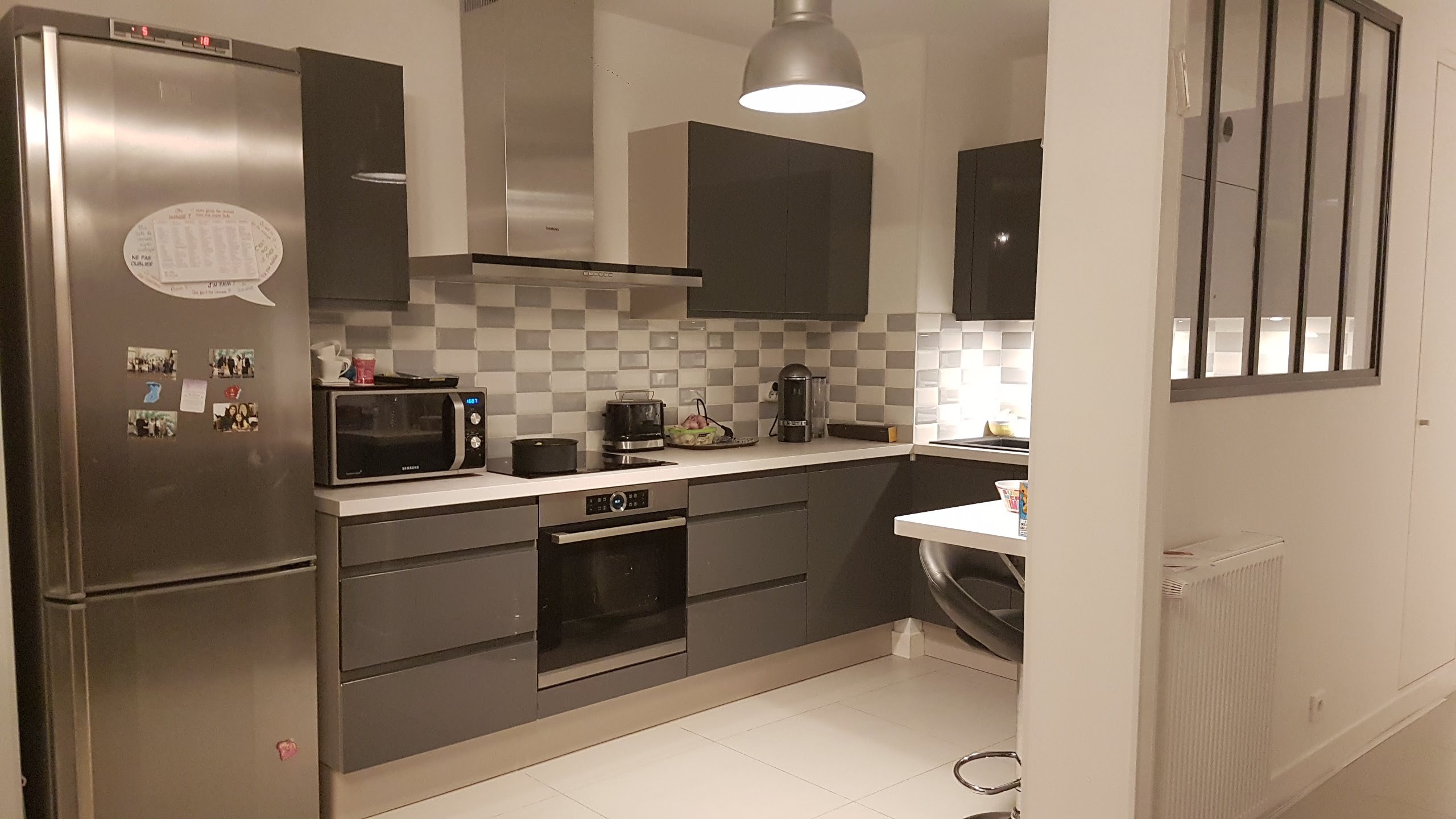 la-magnifique-cuisine-de-mickael-une-cuisine-equipee-par-socooc-paris-sebastopol