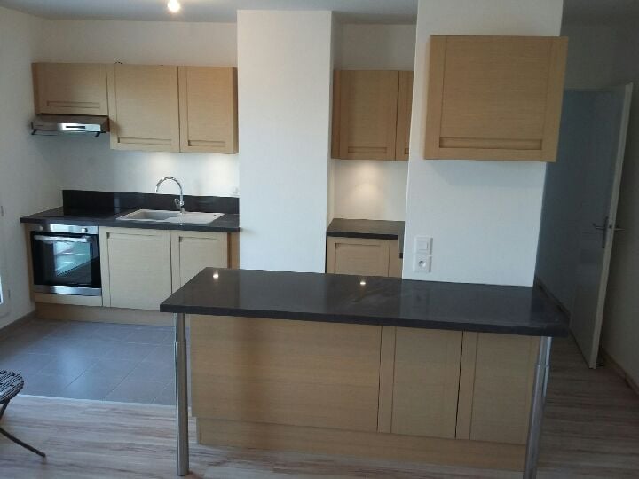 IMG_20161216_084259_01_0