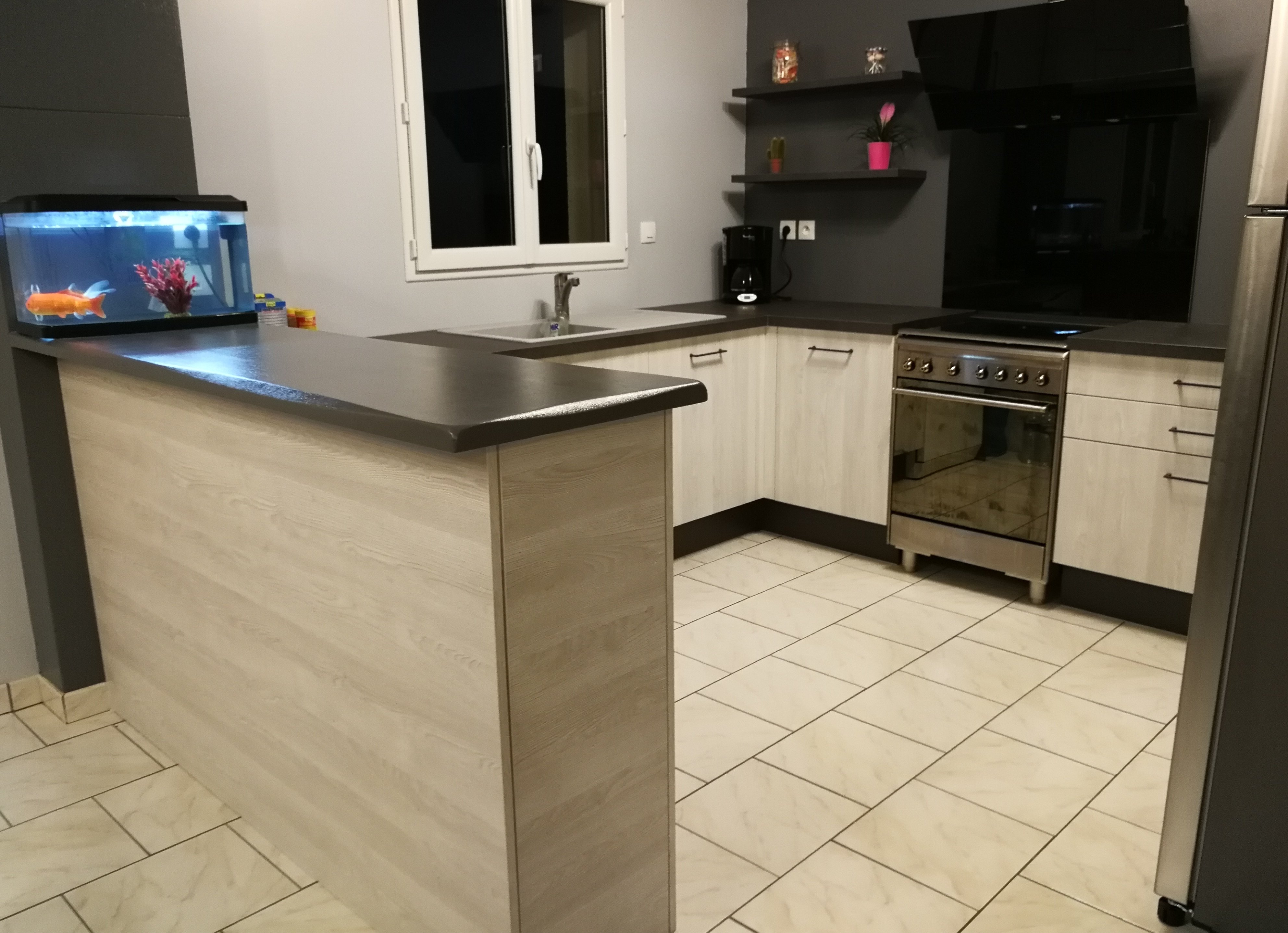 cuisine-esprit-campagne-une-cuisine-equipee-par-socooc-evreux