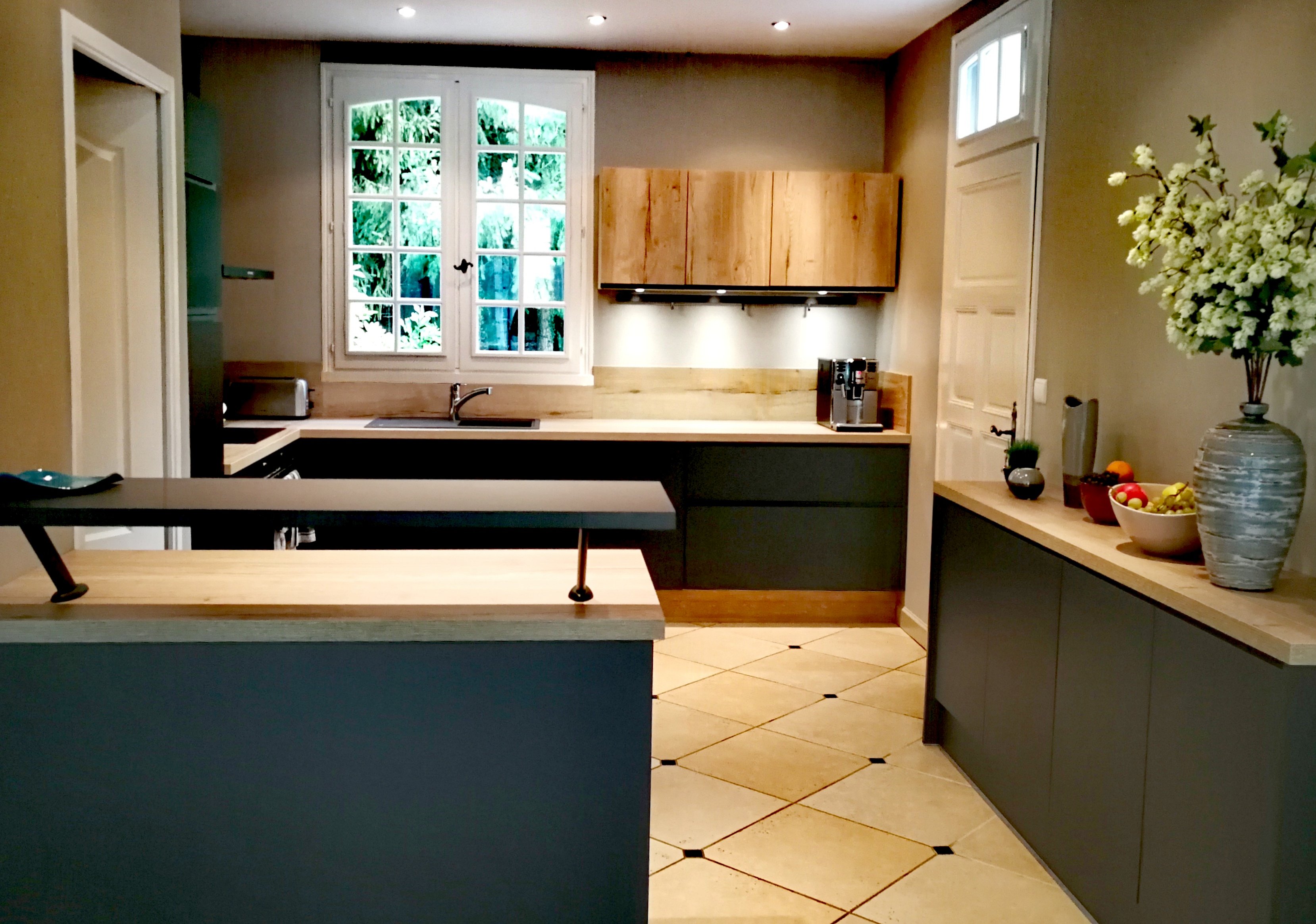 cuisine-indus-une-cuisine-equipee-par-socooc-evreux