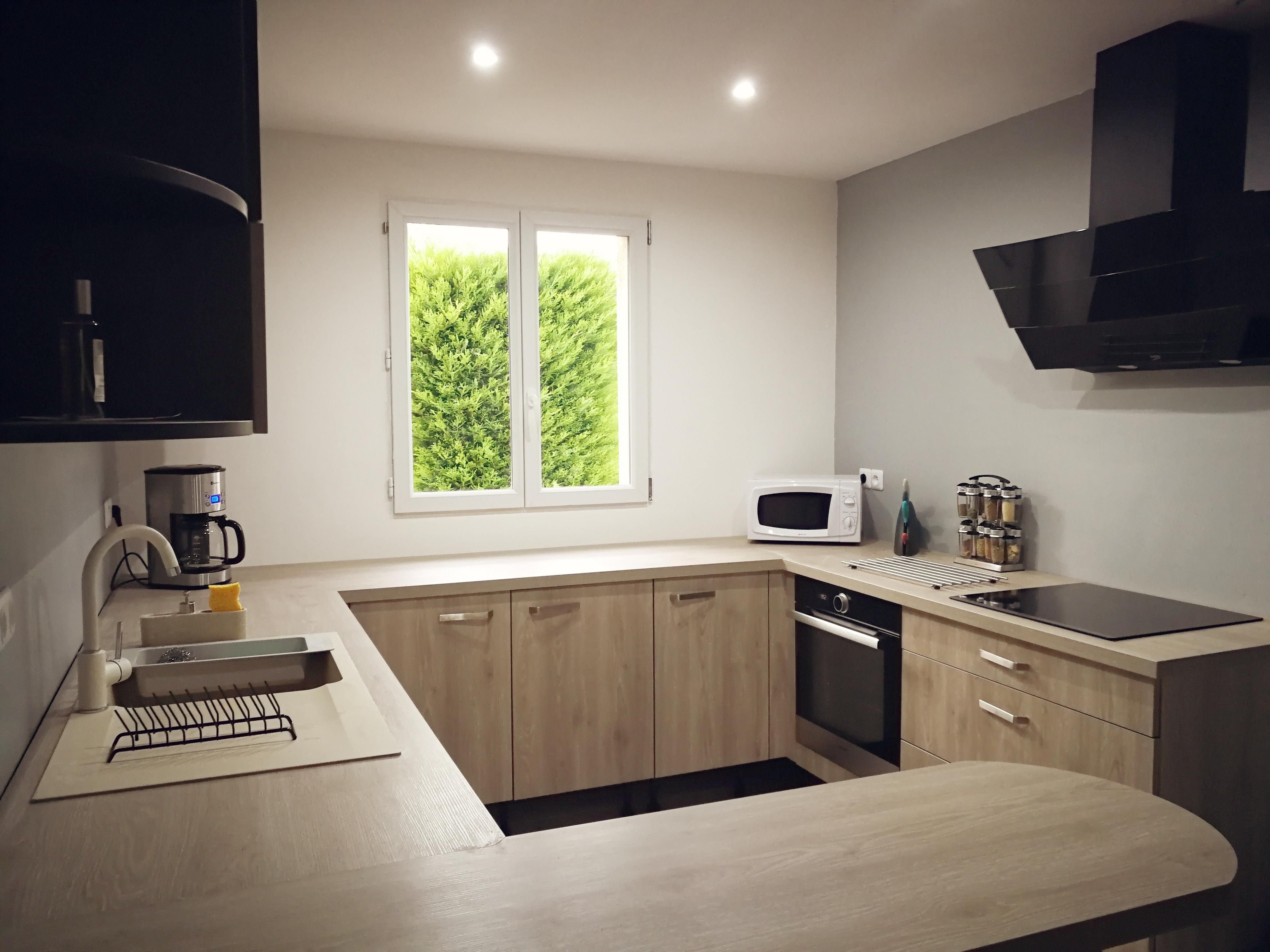 cuisine-chene-grise-une-cuisine-equipee-par-socooc-evreux