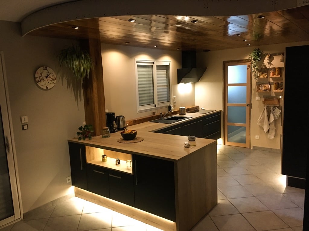 cuisine-originale-une-cuisine-equipee-par-socooc-evreux