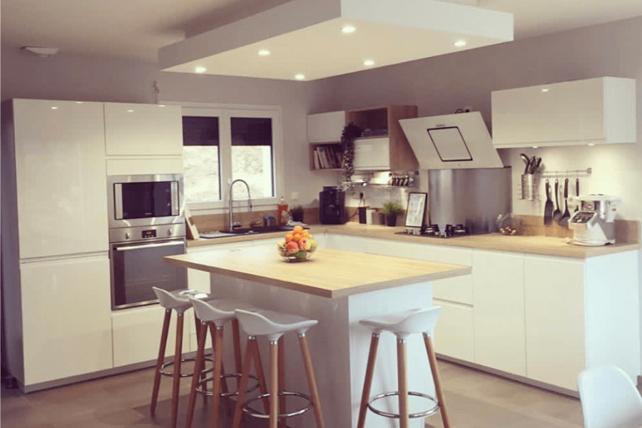 IMG_0119_realisation_1