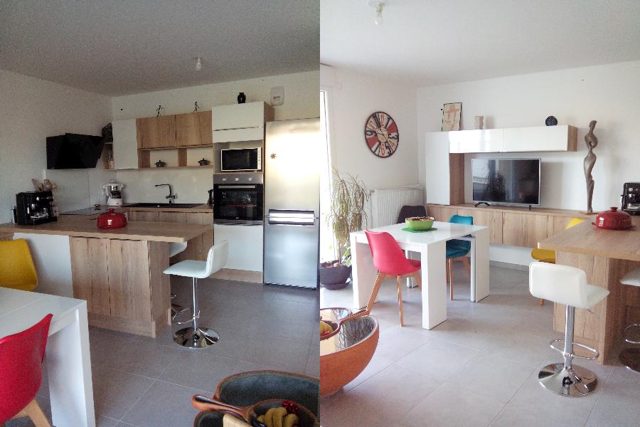 cuisine-blanche-brillante-et-bois-une-cuisine-equipee-par-socooc-dijon-quetigny