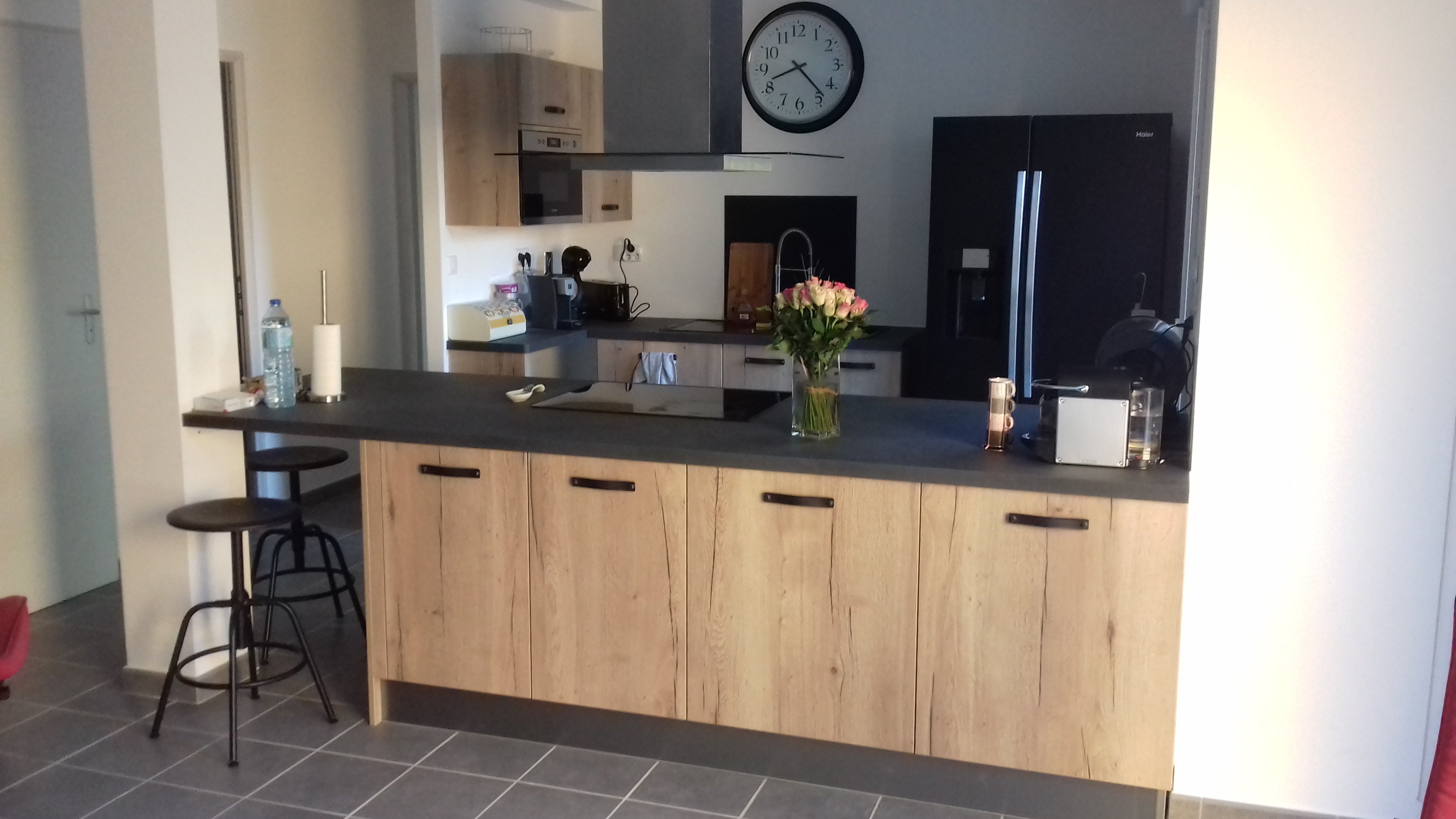 une-cuisine-de-caractere-une-cuisine-equipee-par-socooc-caen