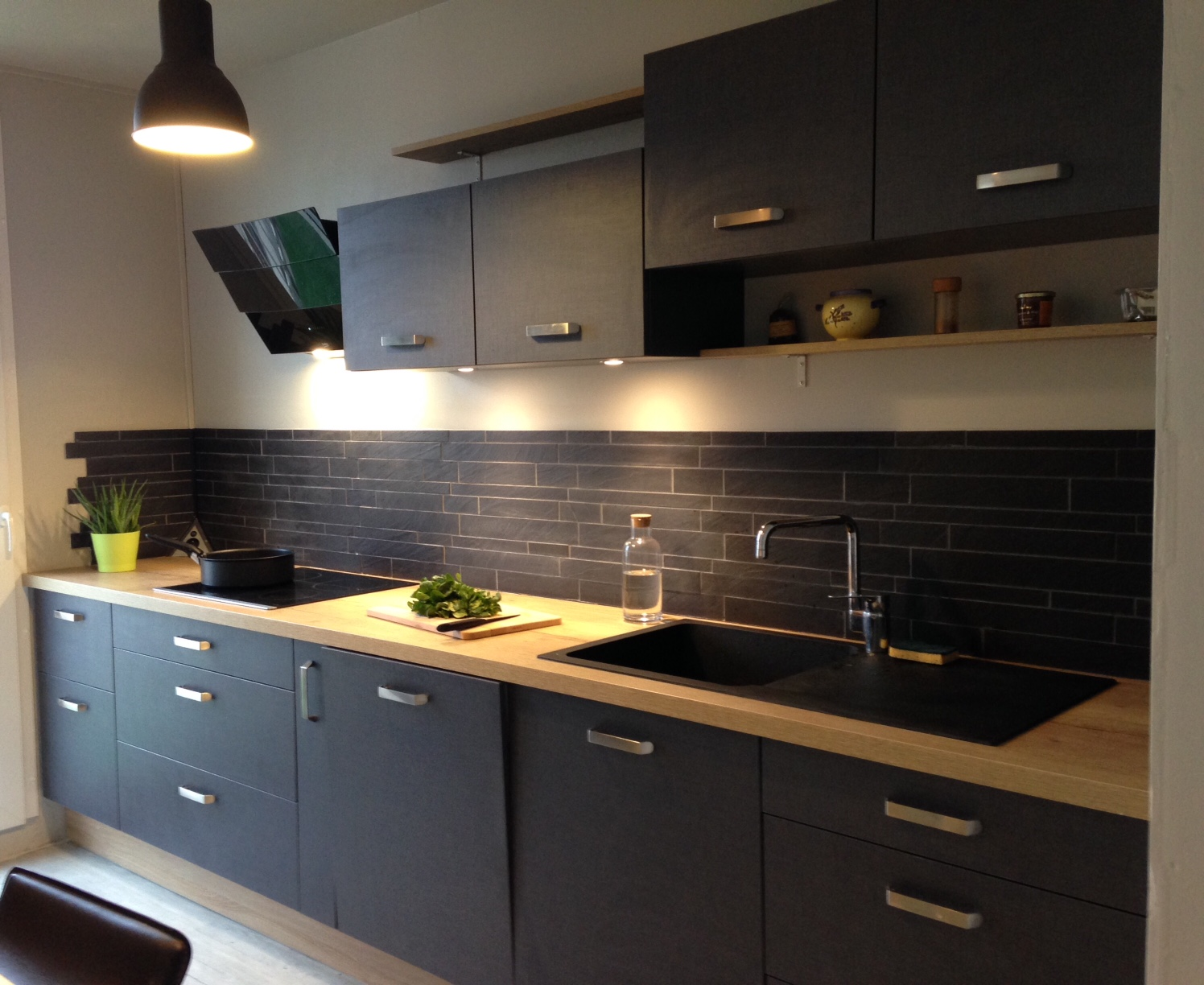 une-cuisine-nature-et-tendance-une-cuisine-equipee-par-socooc-caen