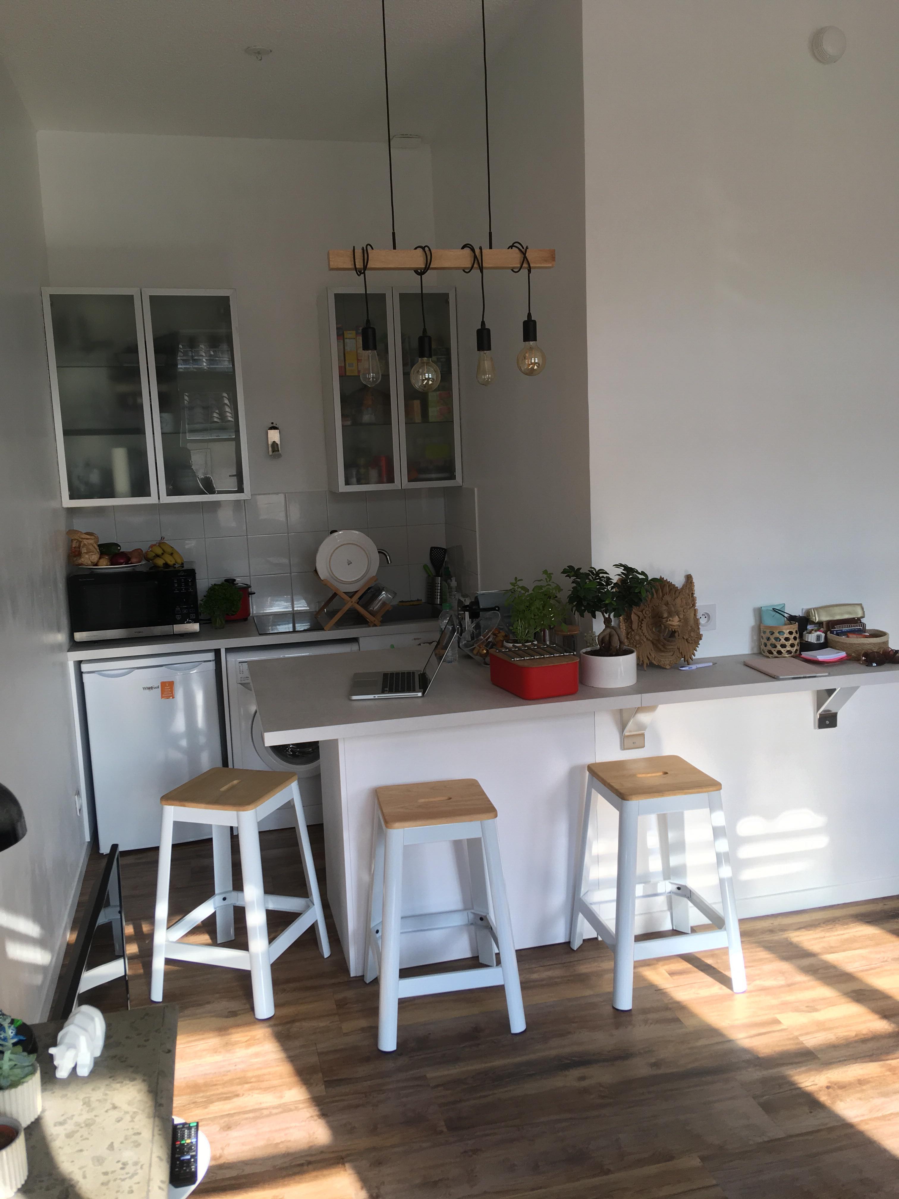 une-kitchenette-lyonnaise-qui-du-style-une-cuisine-equipee-par-socooc-la-rochelle-1