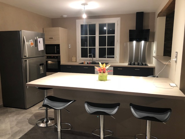 merci-mr-et-mme-c-pour-votre-confiance-une-cuisine-equipee-par-socooc-castres