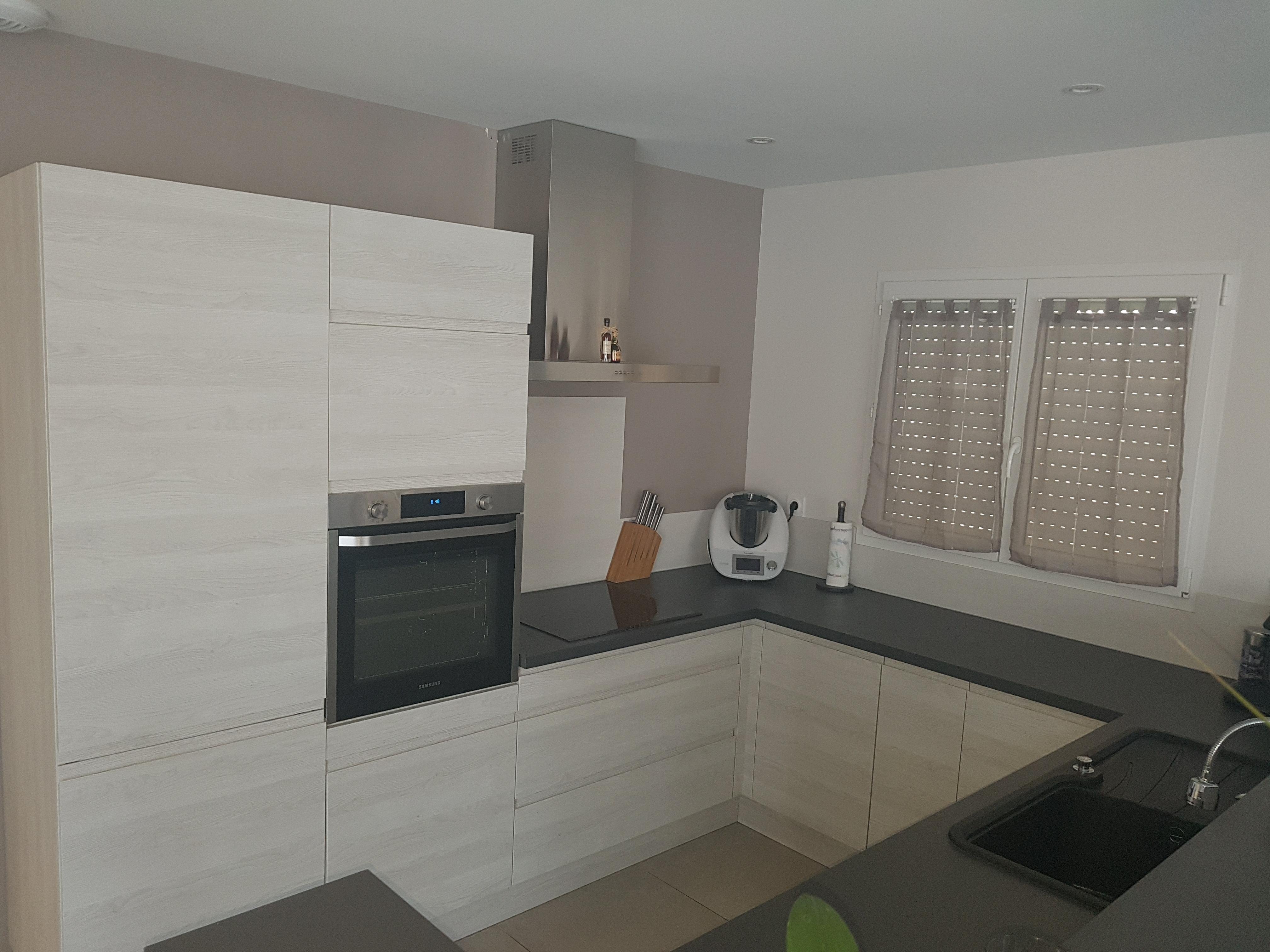 received_10215407929981003