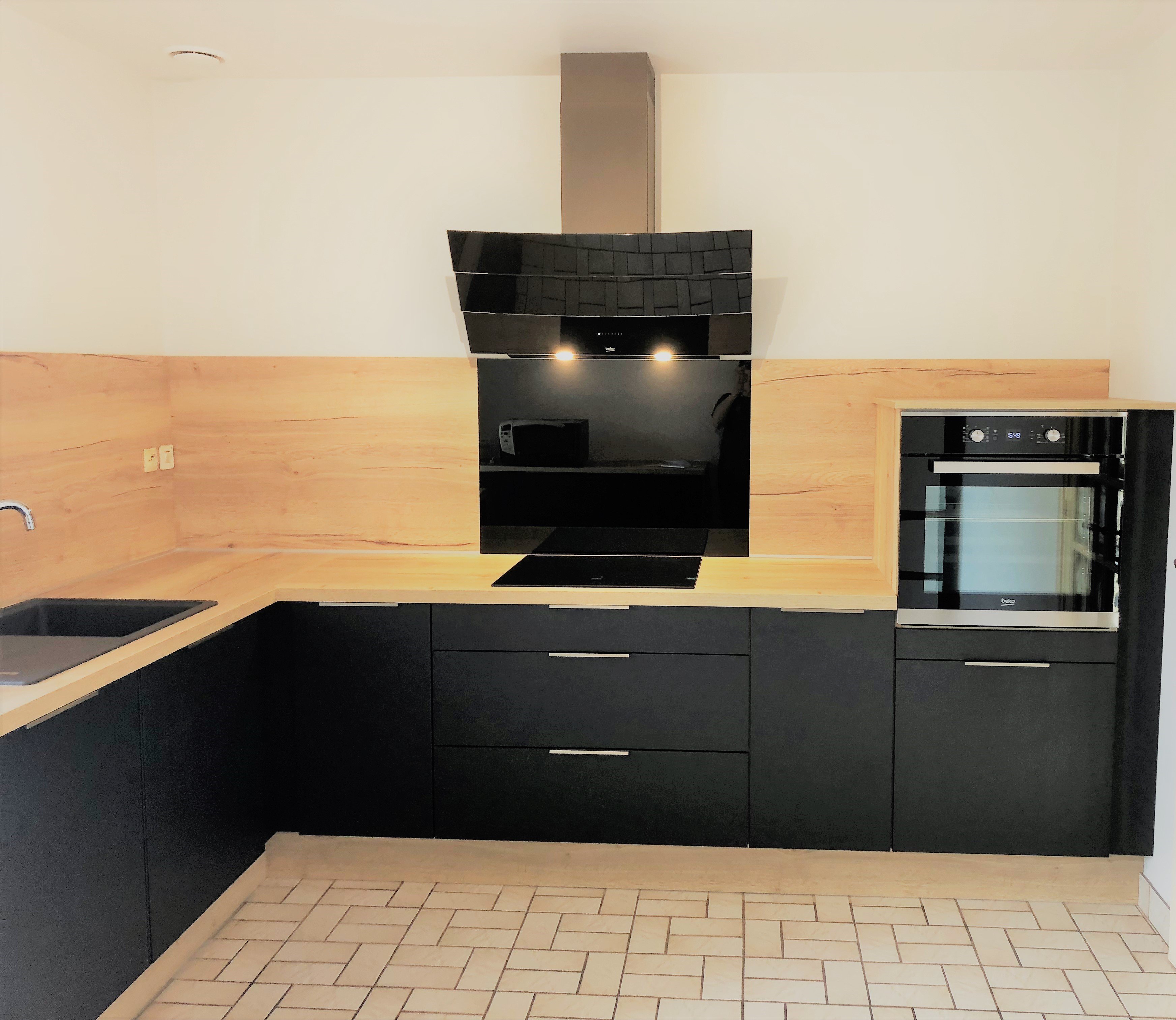 la-cuisine-de-katia-une-cuisine-equipee-par-socooc-redon