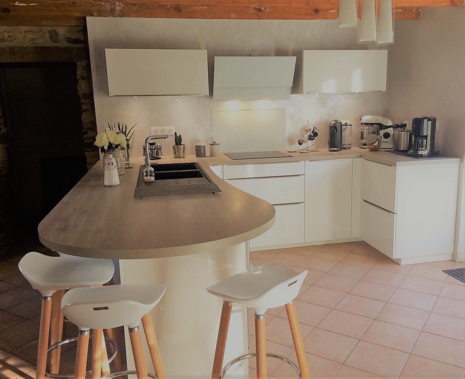 la-cuisine-de-stephane-une-cuisine-equipee-par-socooc-redon