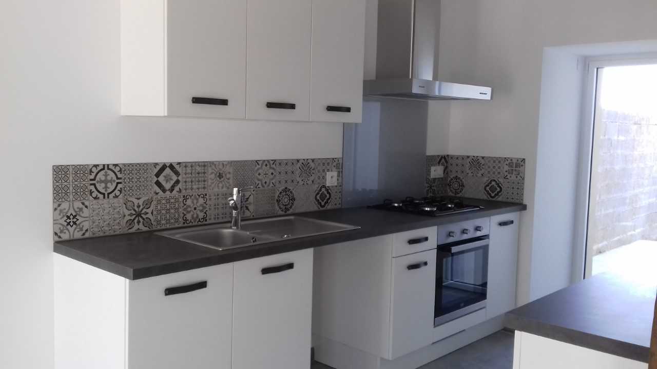 la-cuisine-de-jean-francois-une-cuisine-equipee-par-socooc-redon