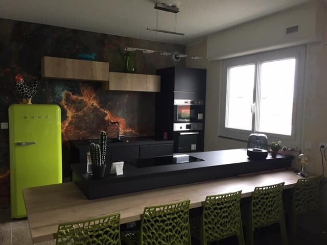 cuisine-equipee-style-industriel-une-cuisine-equipee-par-socooc-biganos