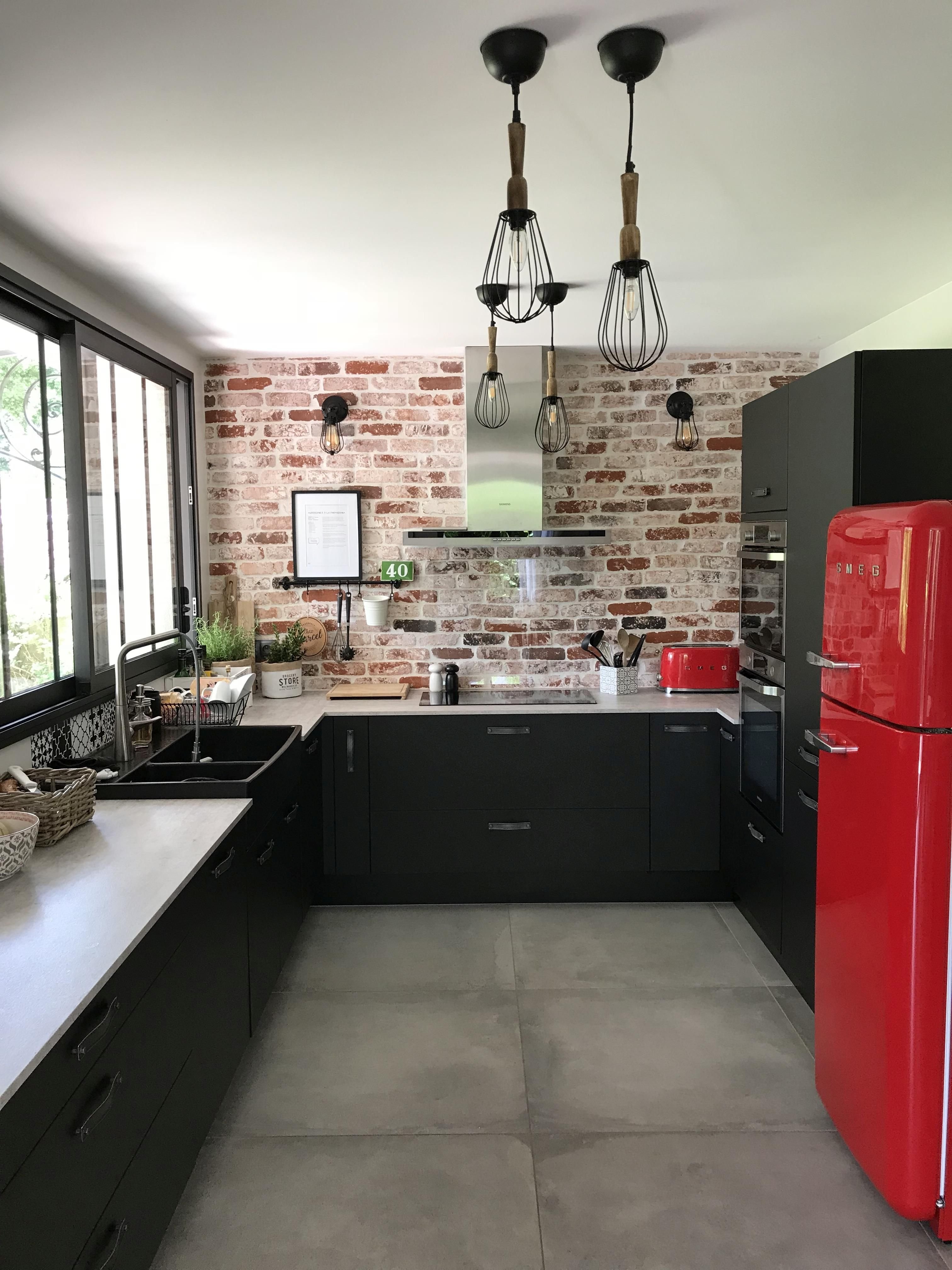 so-indus-une-cuisine-equipee-par-socooc-villefranche