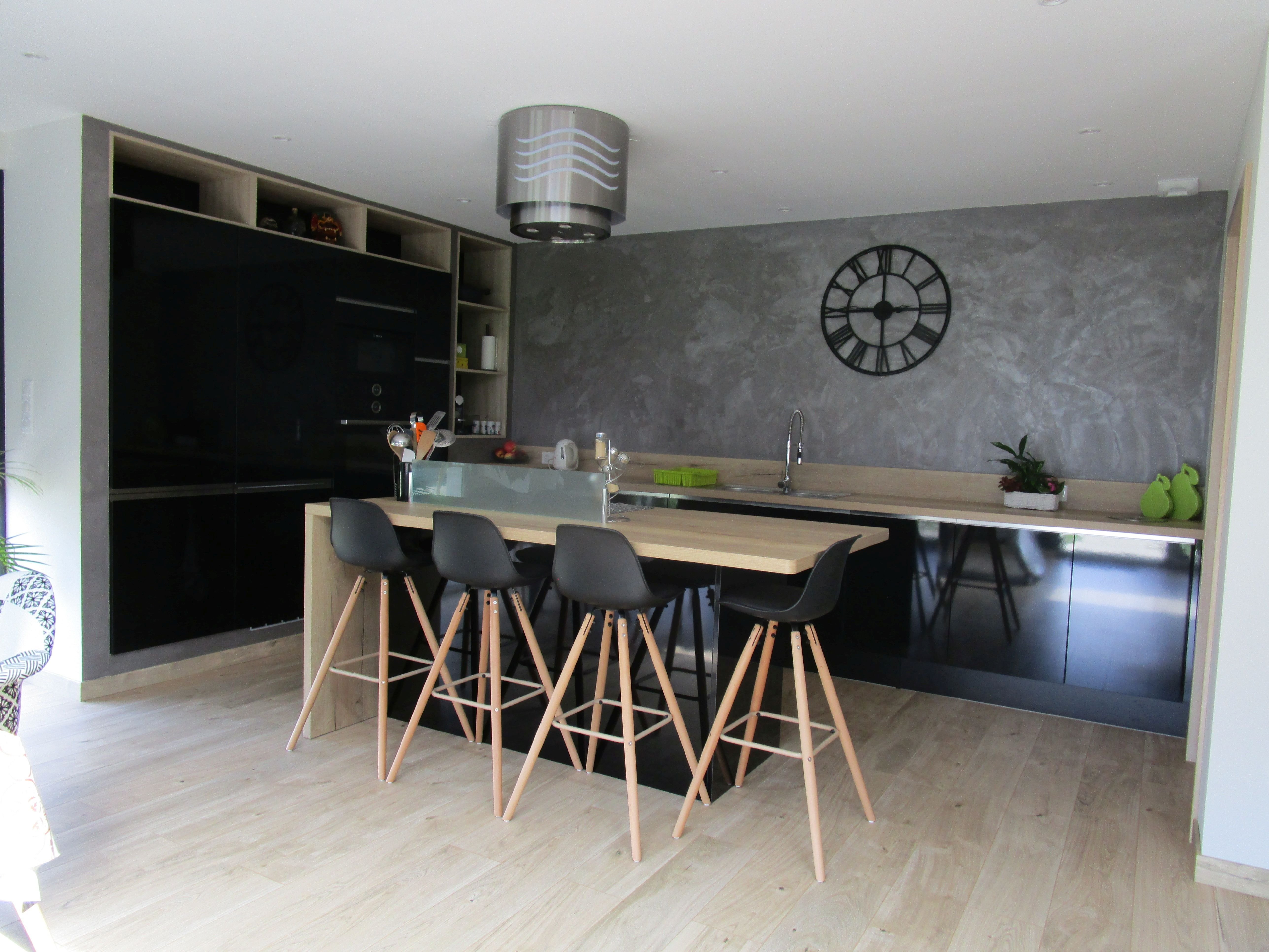 cuisine-esprit-industriel-une-cuisine-equipee-par-socooc-colmar