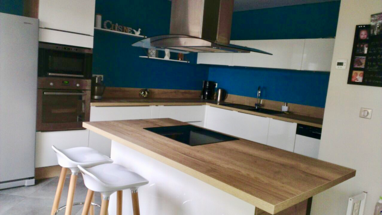 la-cuisine-d-anais-et-stephane-une-cuisine-equipee-par-socooc-colmar