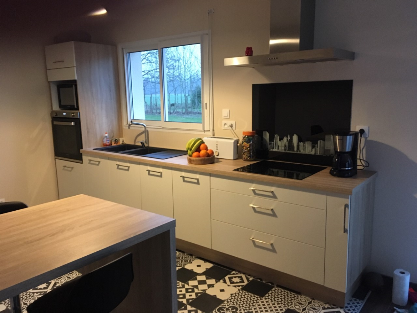 thumbnail_IMG_2583_0