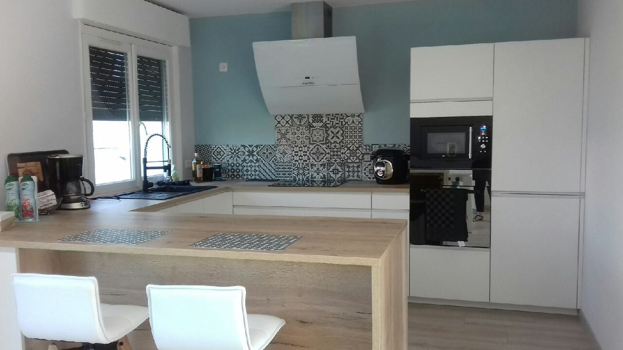 cuisine-en-u-une-cuisine-equipee-par-socooc-lens