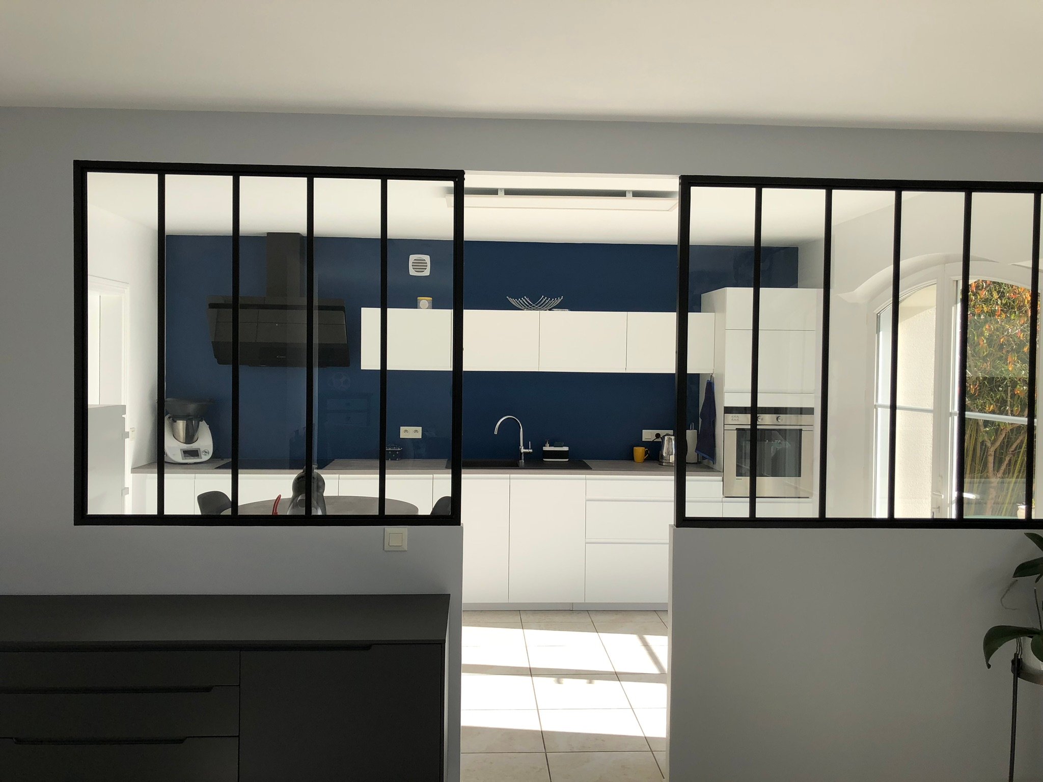 la-cuisine-de-veronique-une-cuisine-equipee-par-socooc-vannes-1