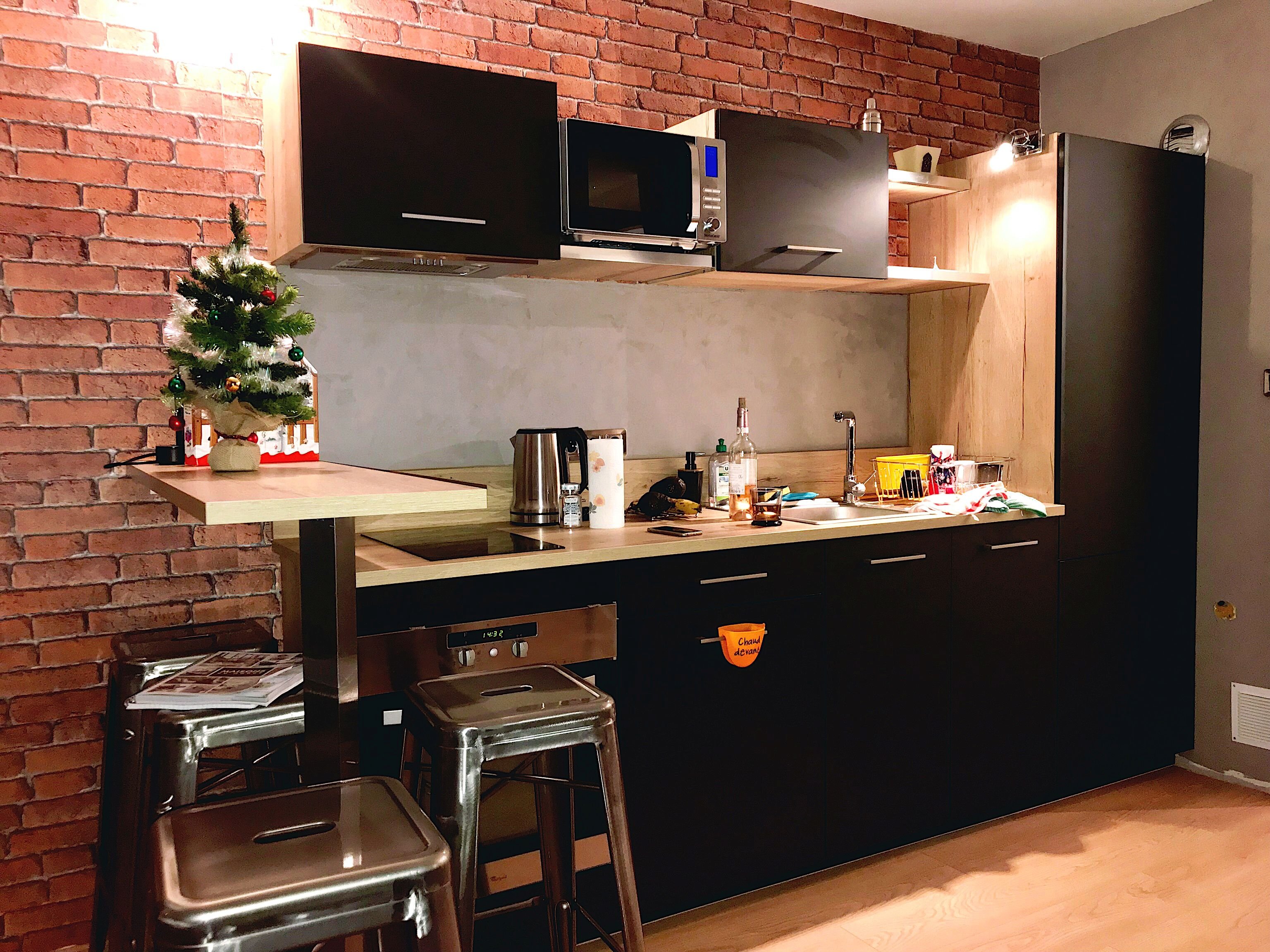 black-beautiful-une-cuisine-equipee-par-socooc-nice