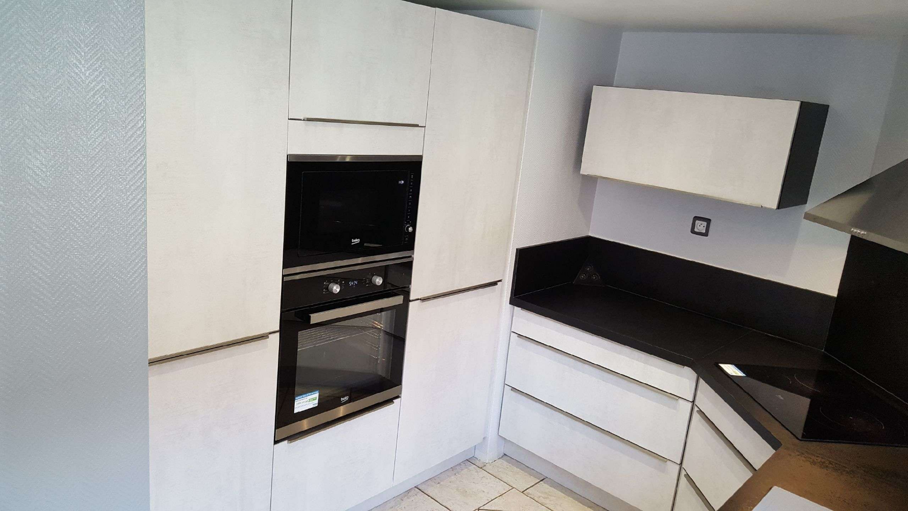 so-cimento-une-cuisine-equipee-par-socooc-strasbourg