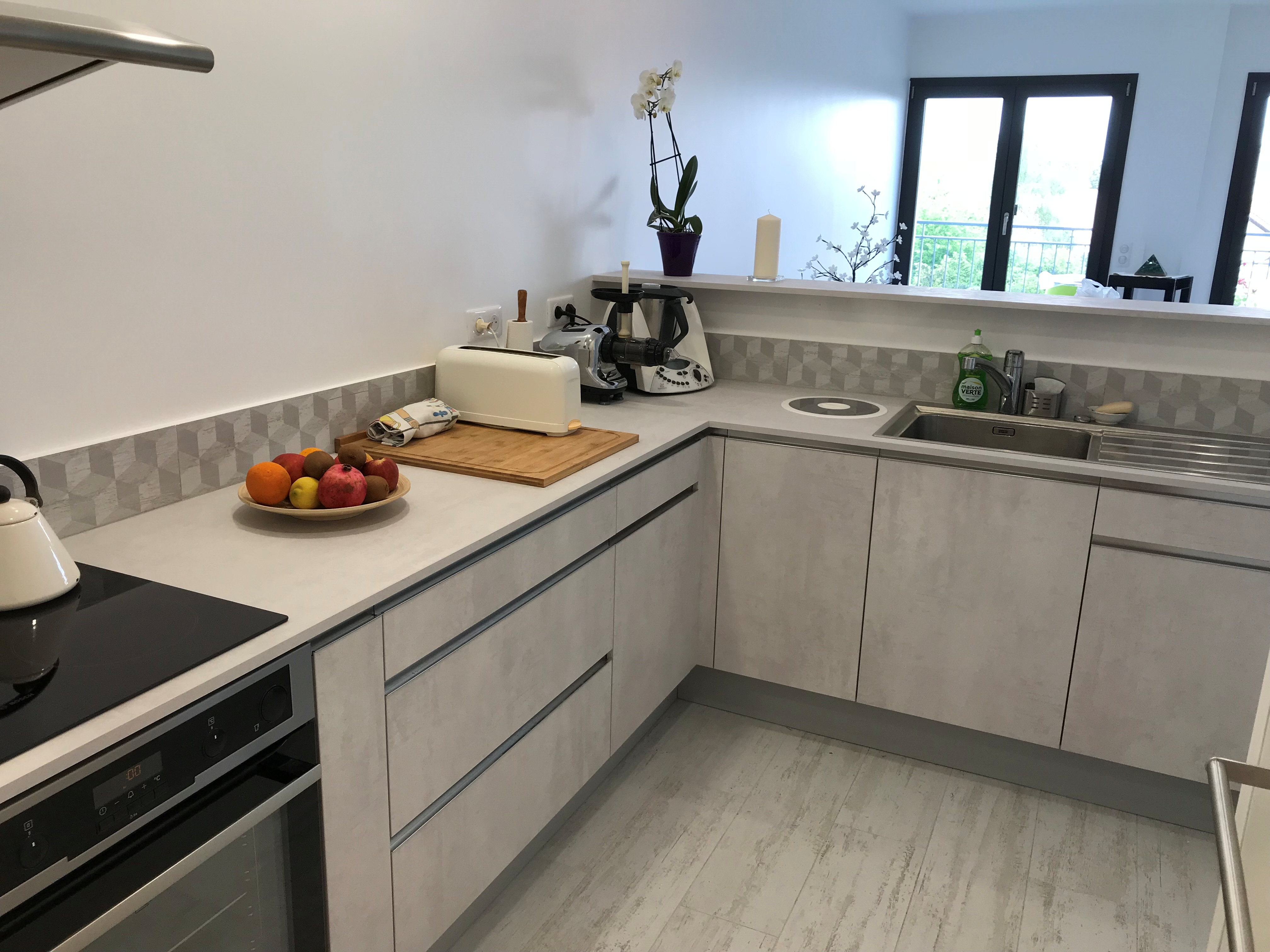 la-cuisine-disabelle-une-cuisine-equipee-par-socooc-villiers-sur-marne