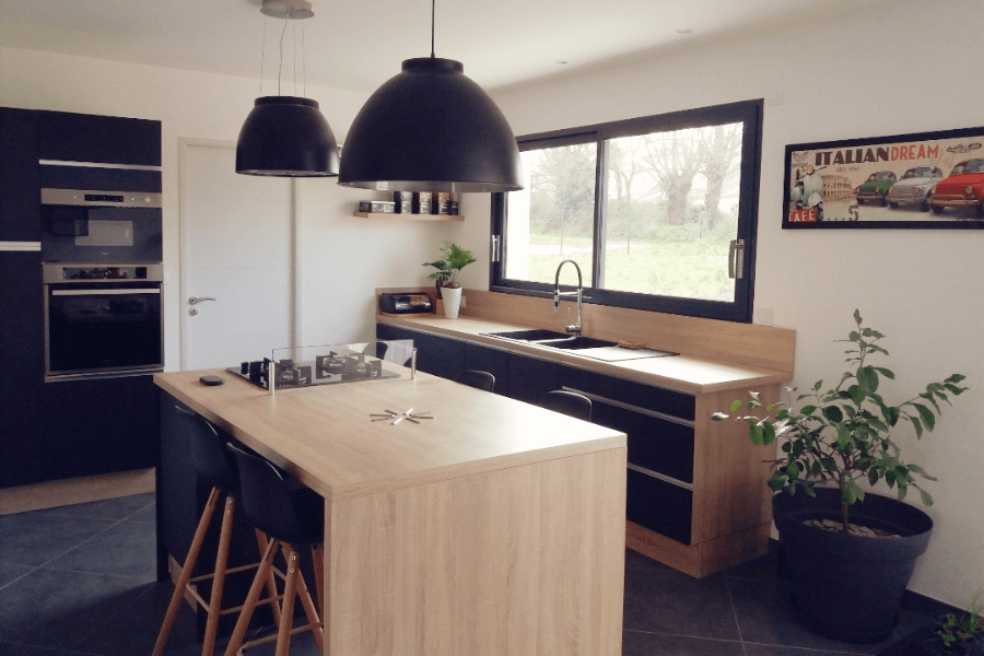 BARRRAUD_62_realisation