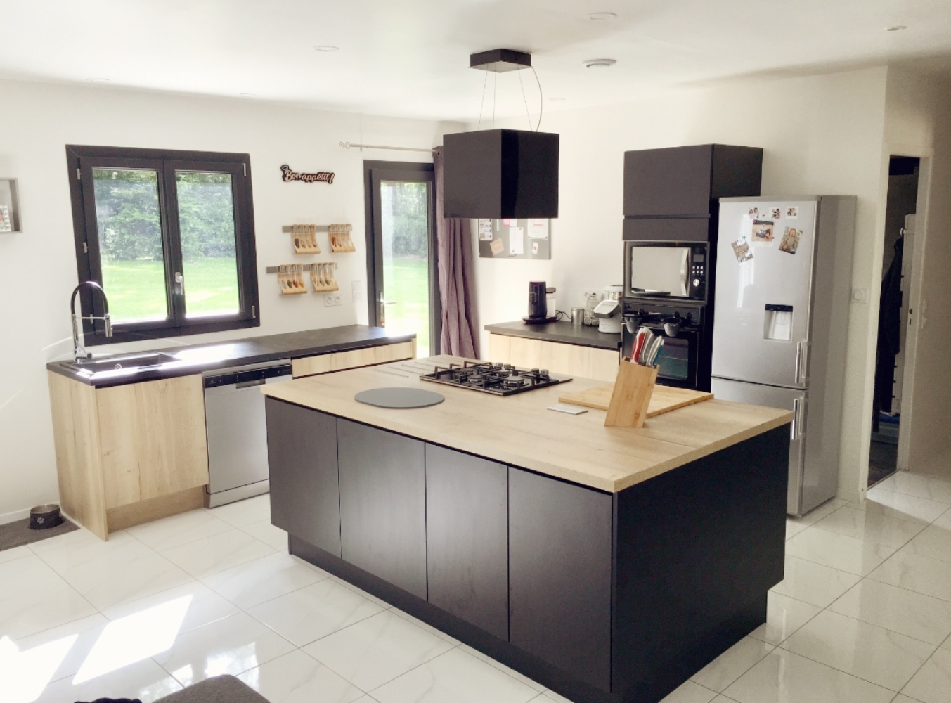 IMG_20190621_091152_0