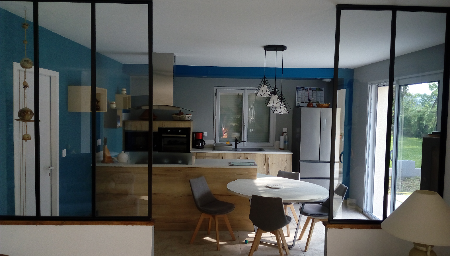 Niort-Marie-Serge-Mai2019-1