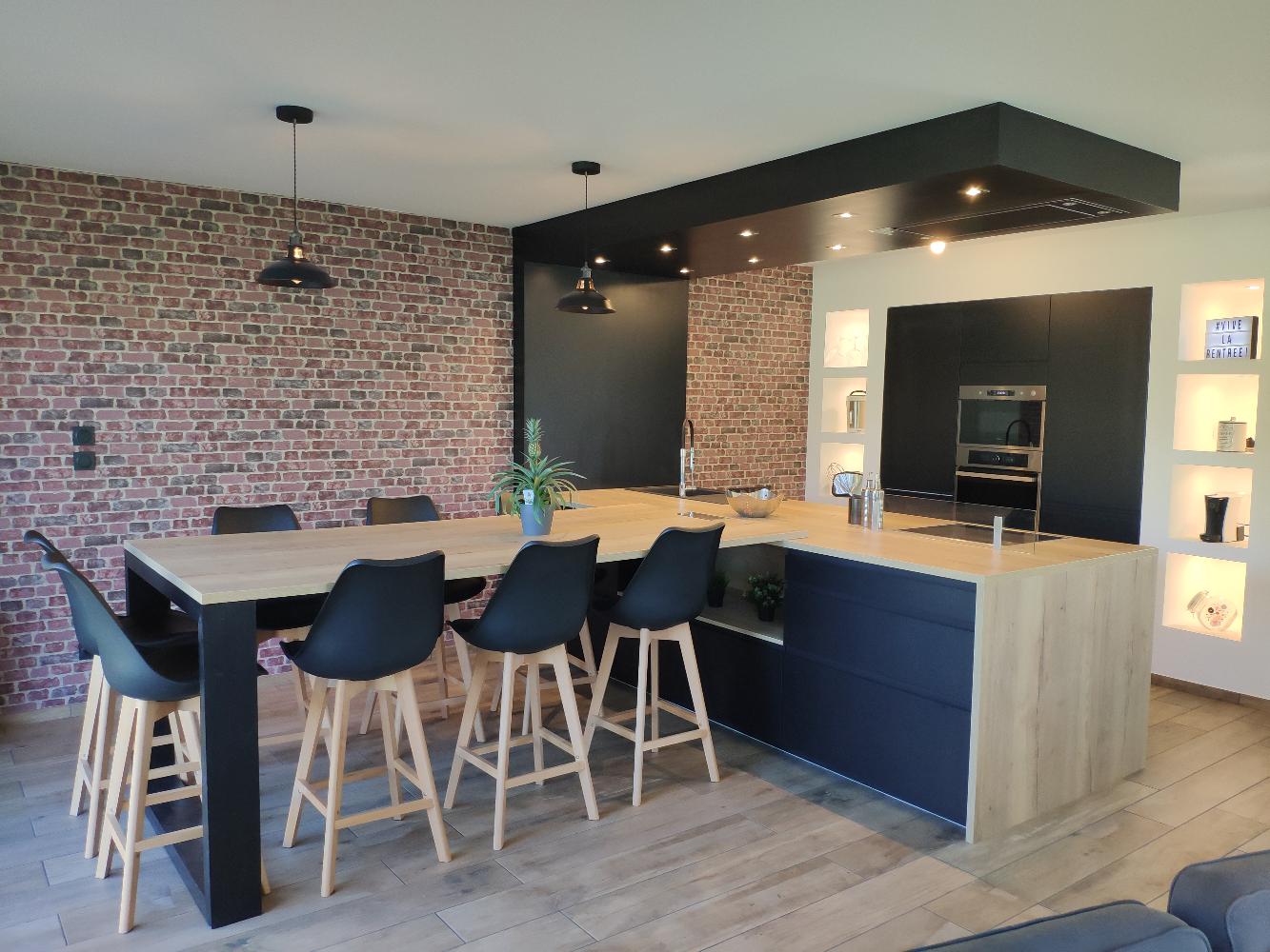 IMG_20190902_111319_1